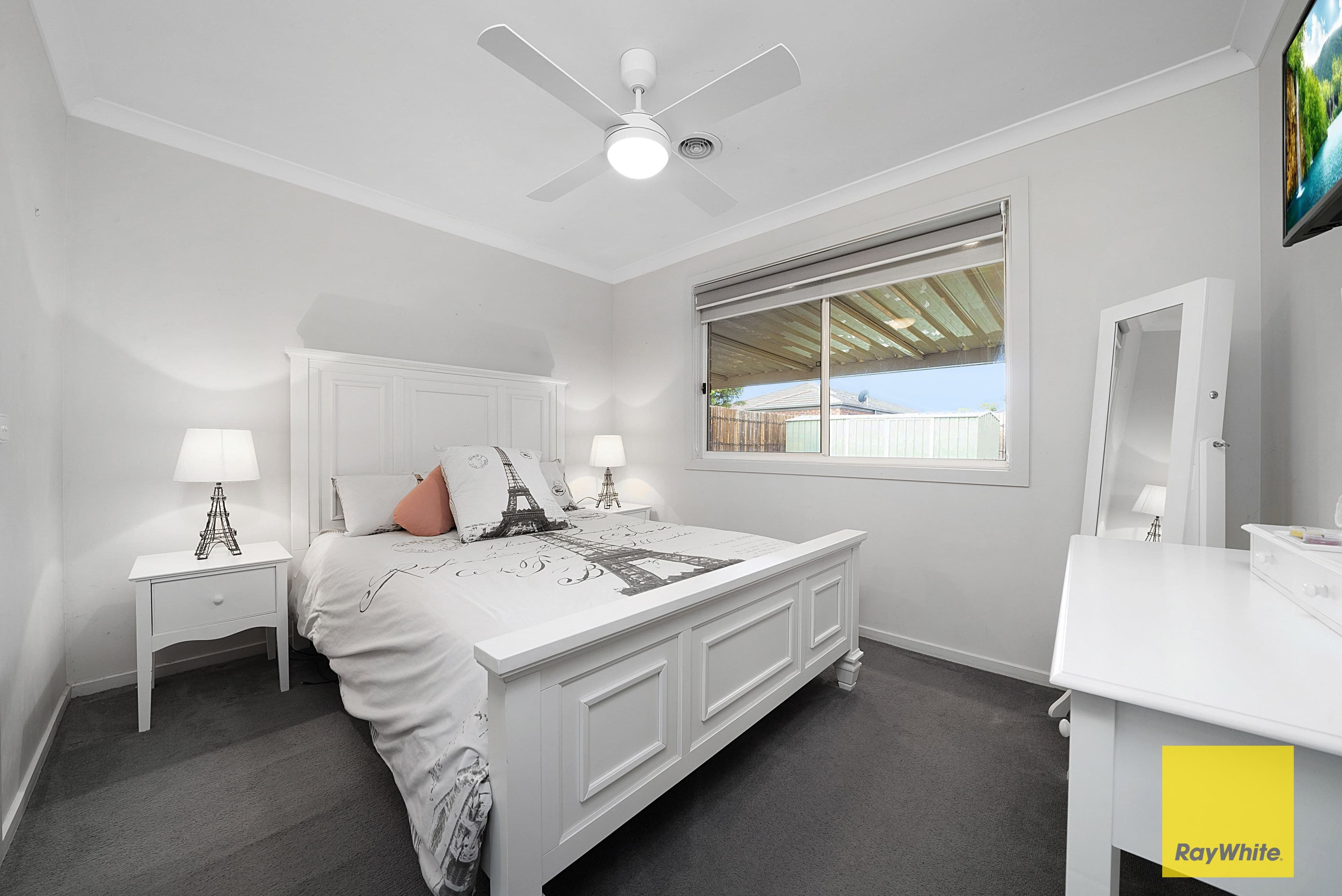 30 Crissa Street, Tarneit VIC 3029, Tarneit - Thumbnail 4