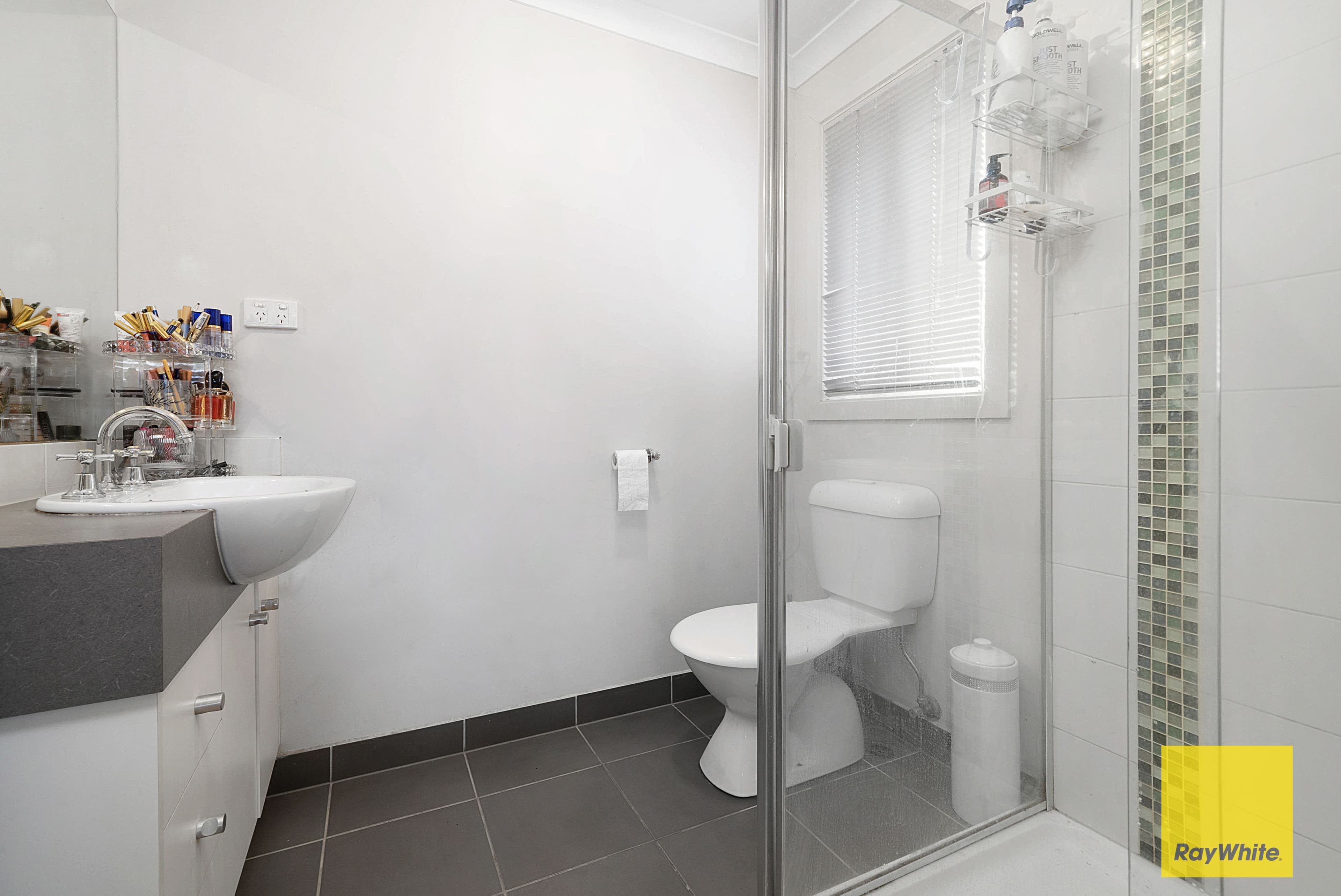 30 Crissa Street, Tarneit VIC 3029, Tarneit - Thumbnail 5