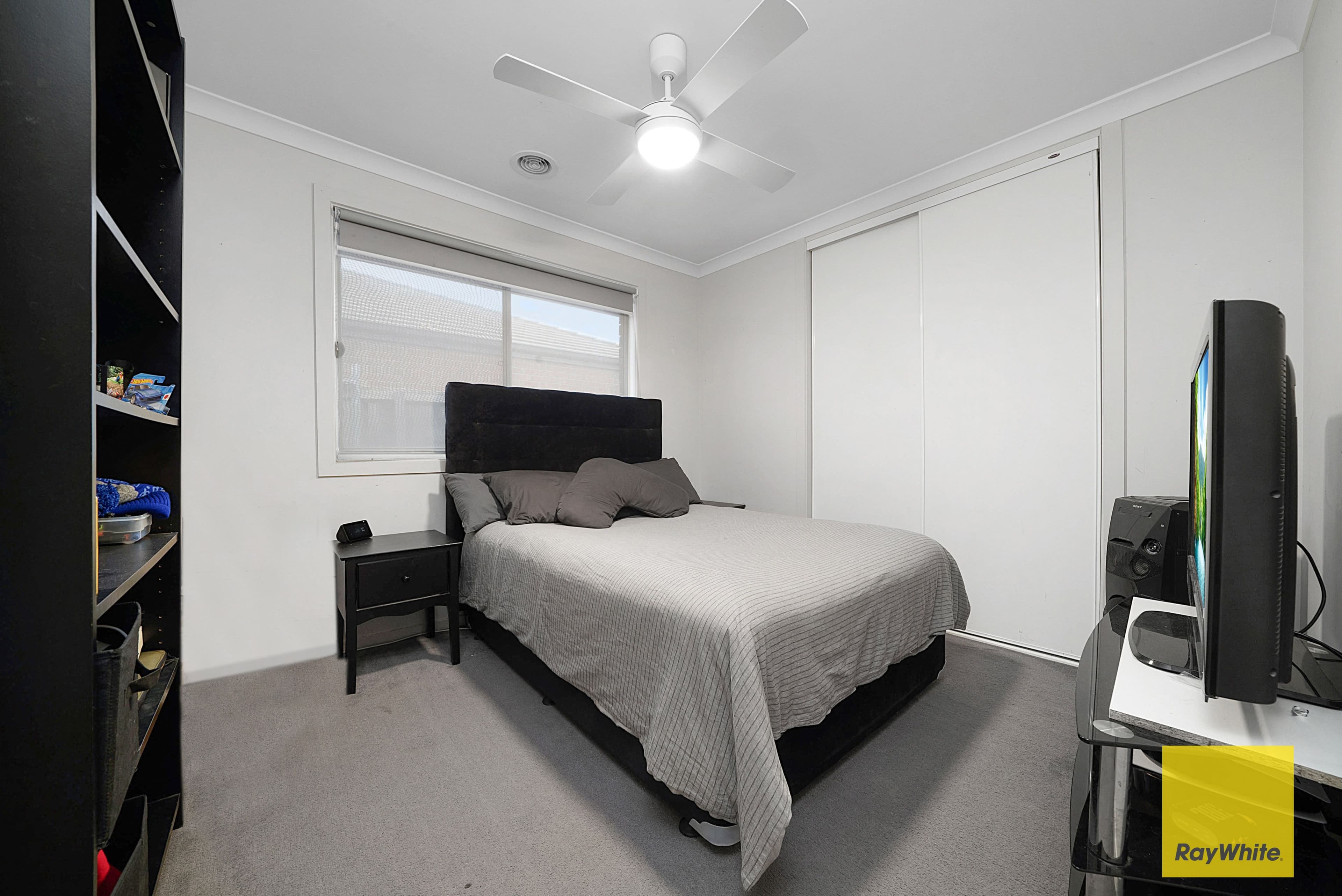 30 Crissa Street, Tarneit VIC 3029, Tarneit - Thumbnail 6