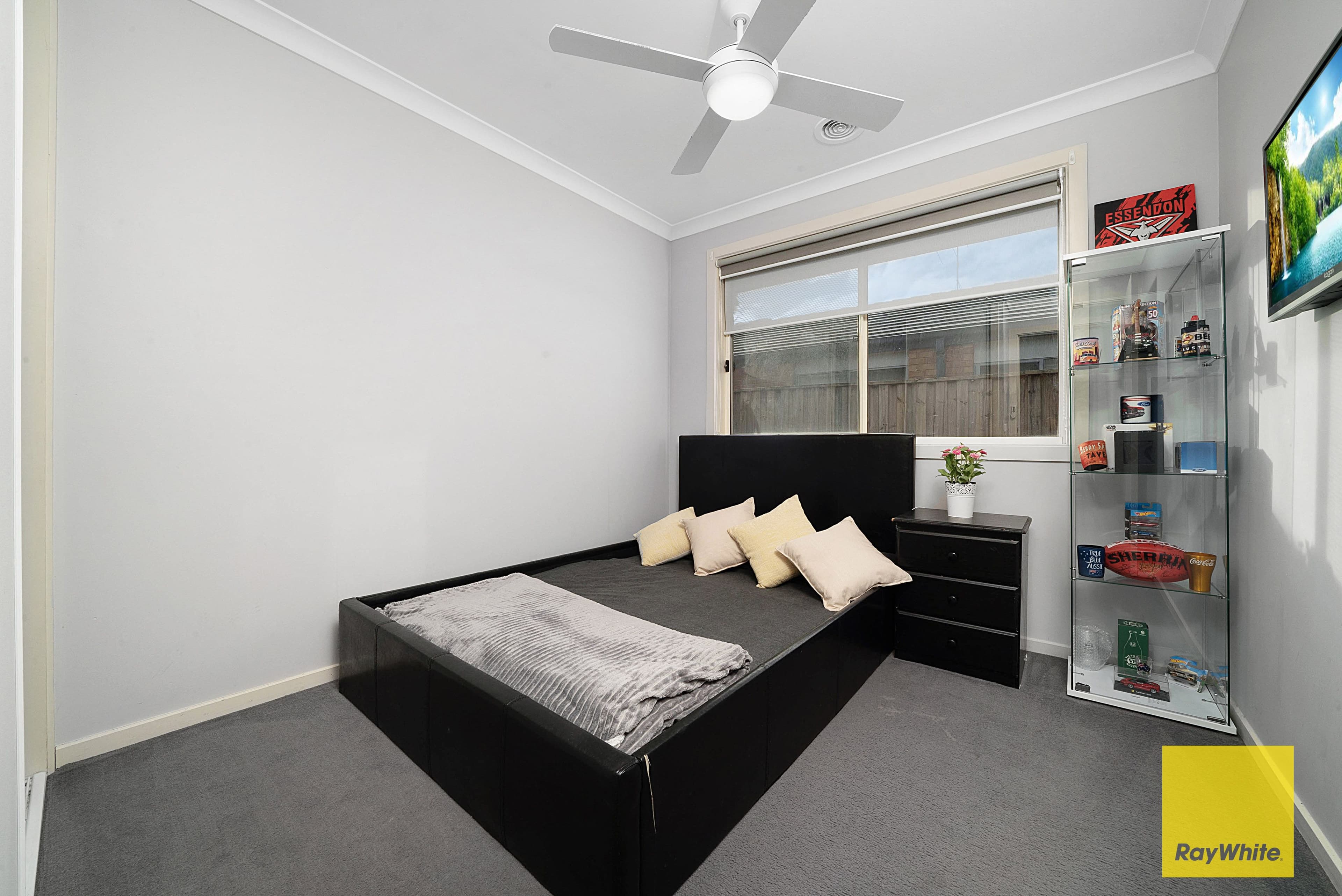 30 Crissa Street, Tarneit VIC 3029, Tarneit - Thumbnail 8