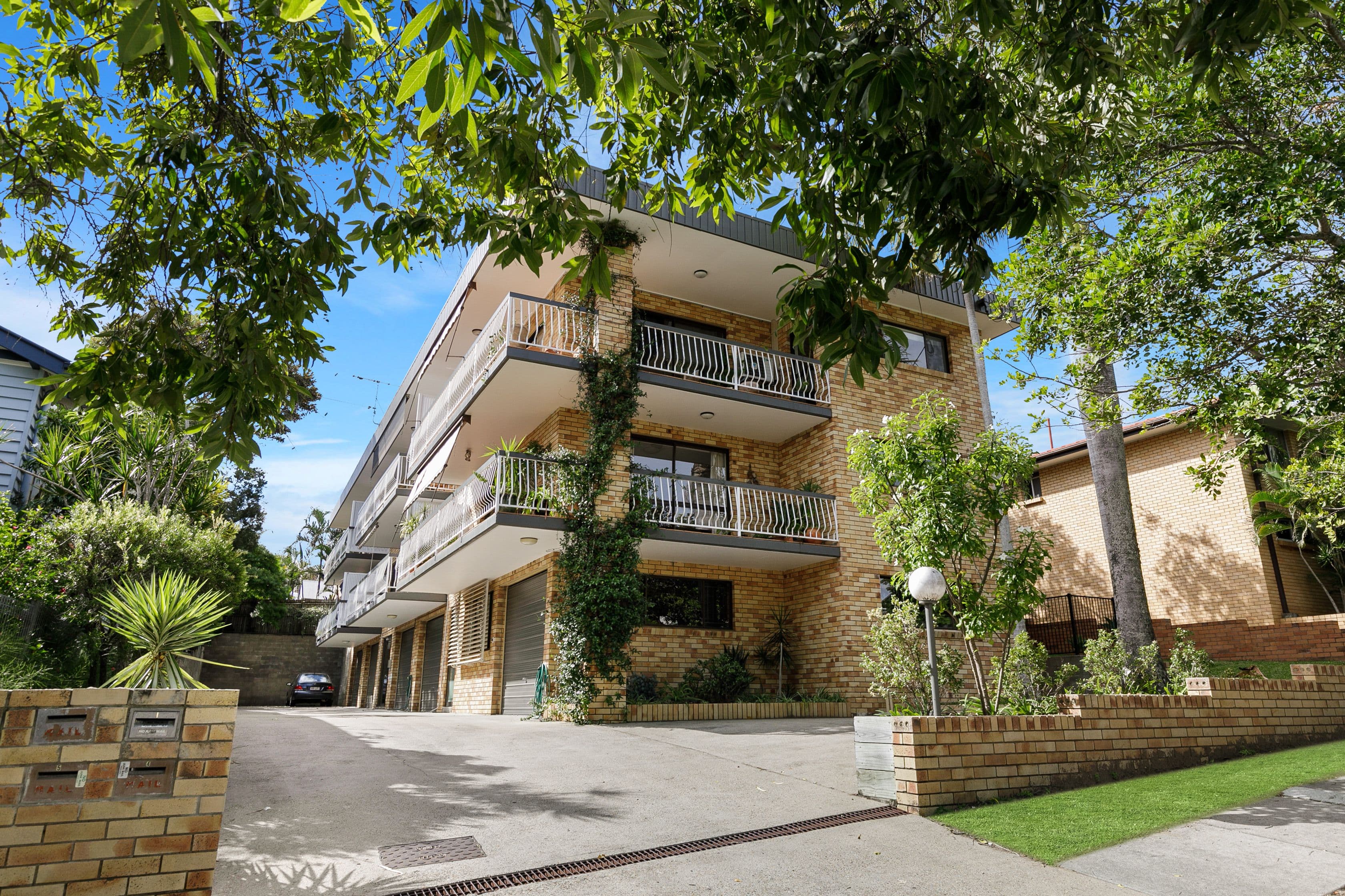 77 Forbes Street, Hawthorne QLD 4171, Hawthorne - Image 1