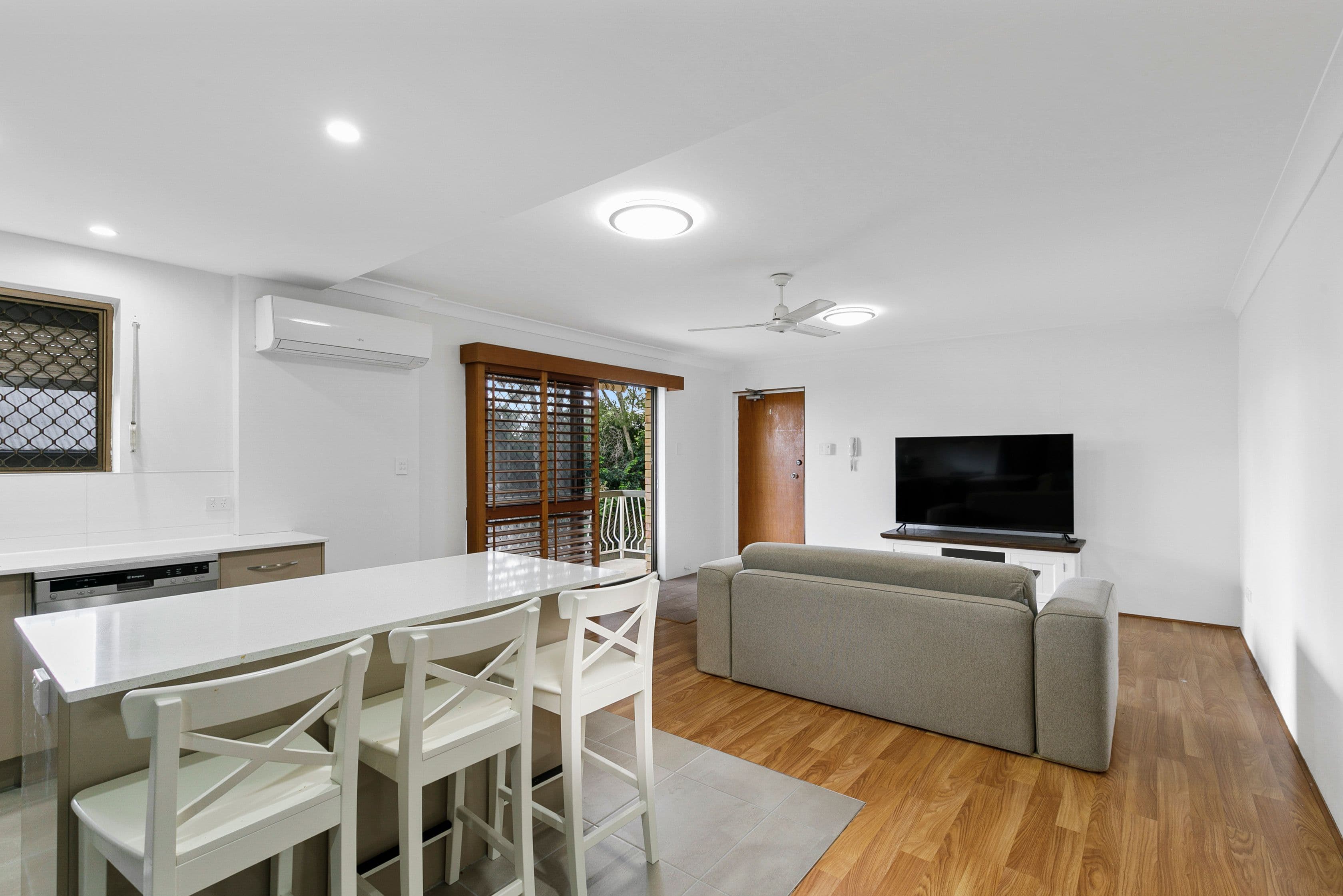 77 Forbes Street, Hawthorne QLD 4171, Hawthorne - Thumbnail 4