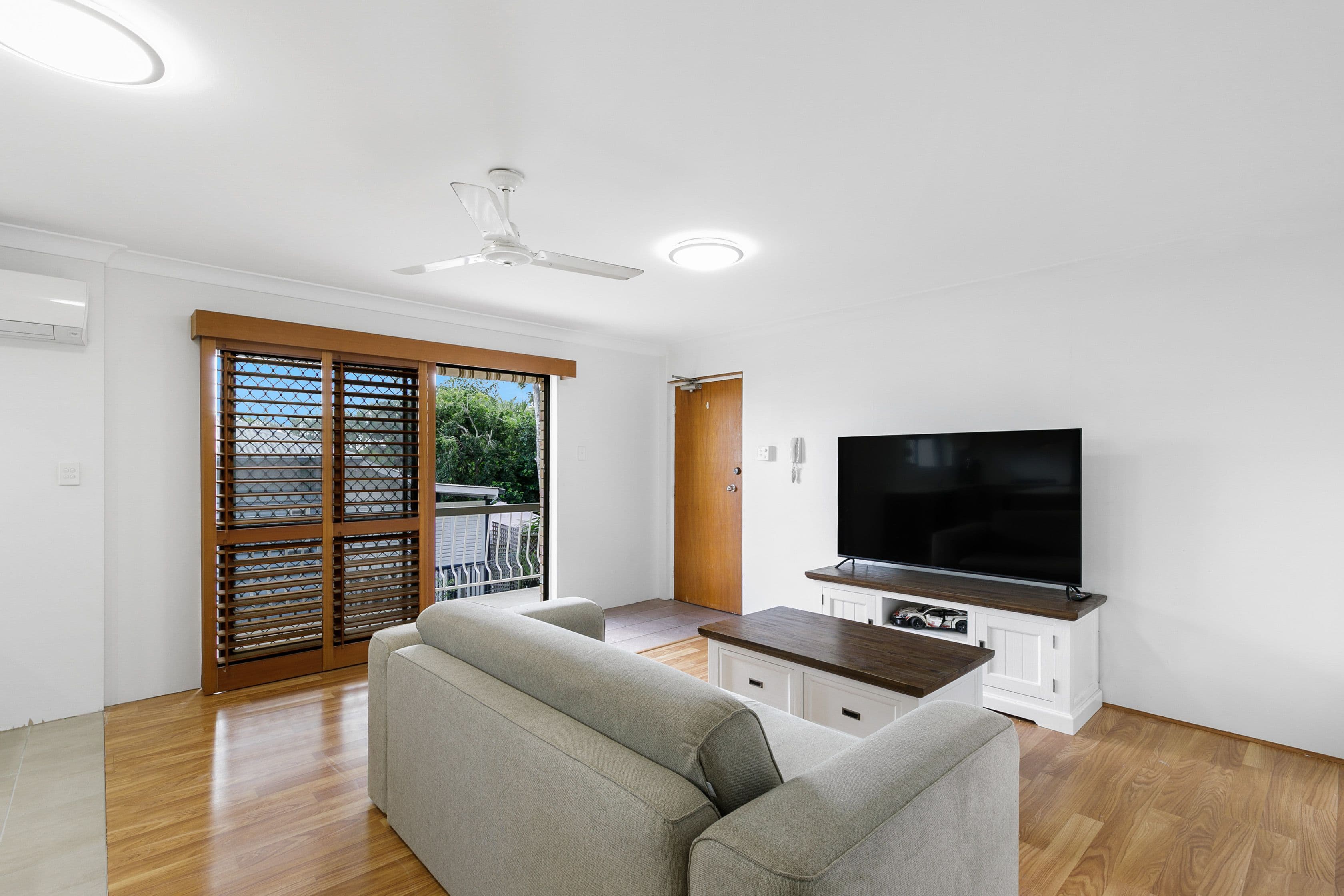 77 Forbes Street, Hawthorne QLD 4171, Hawthorne - Thumbnail 5