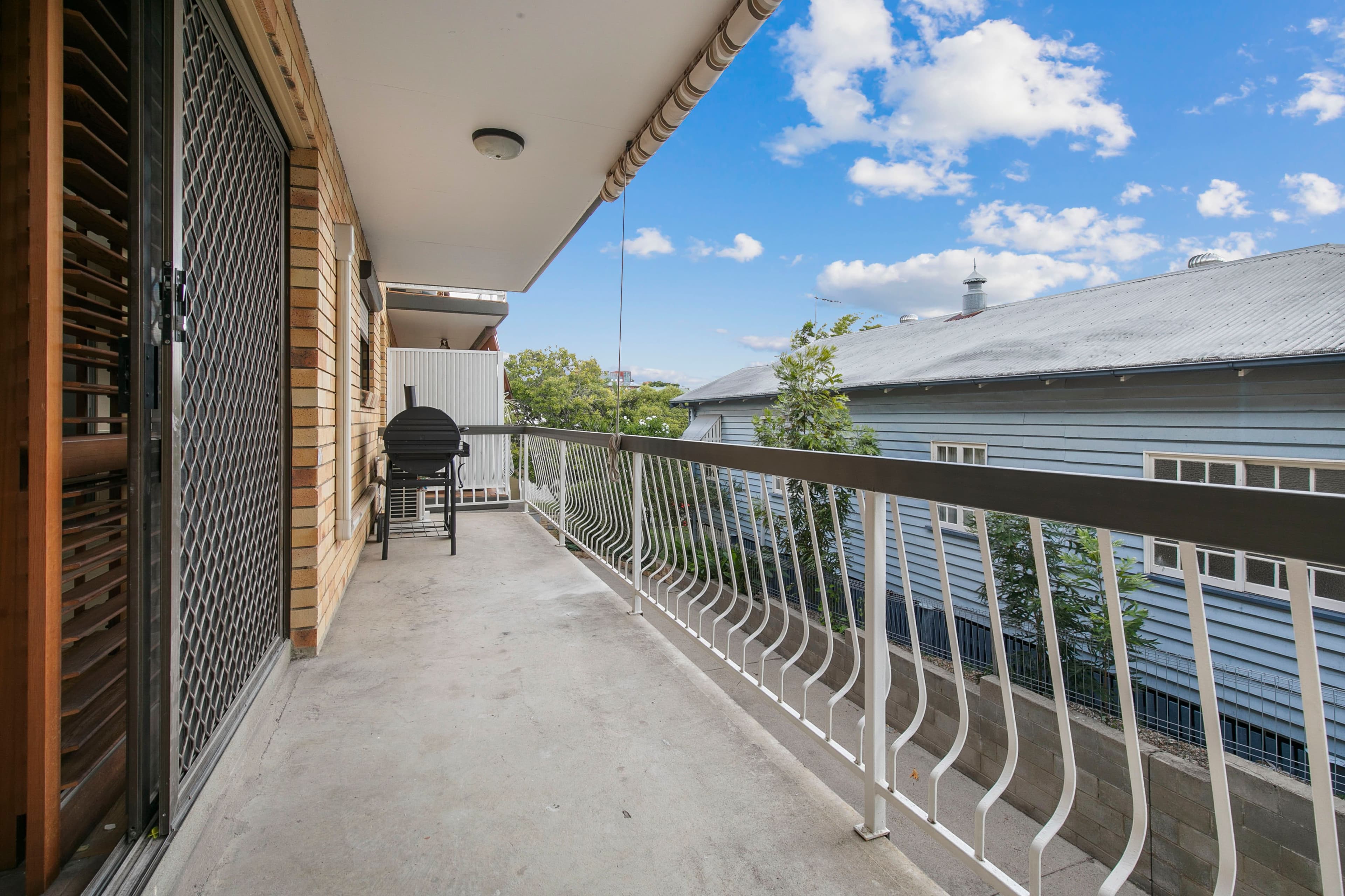 77 Forbes Street, Hawthorne QLD 4171, Hawthorne - Thumbnail 6