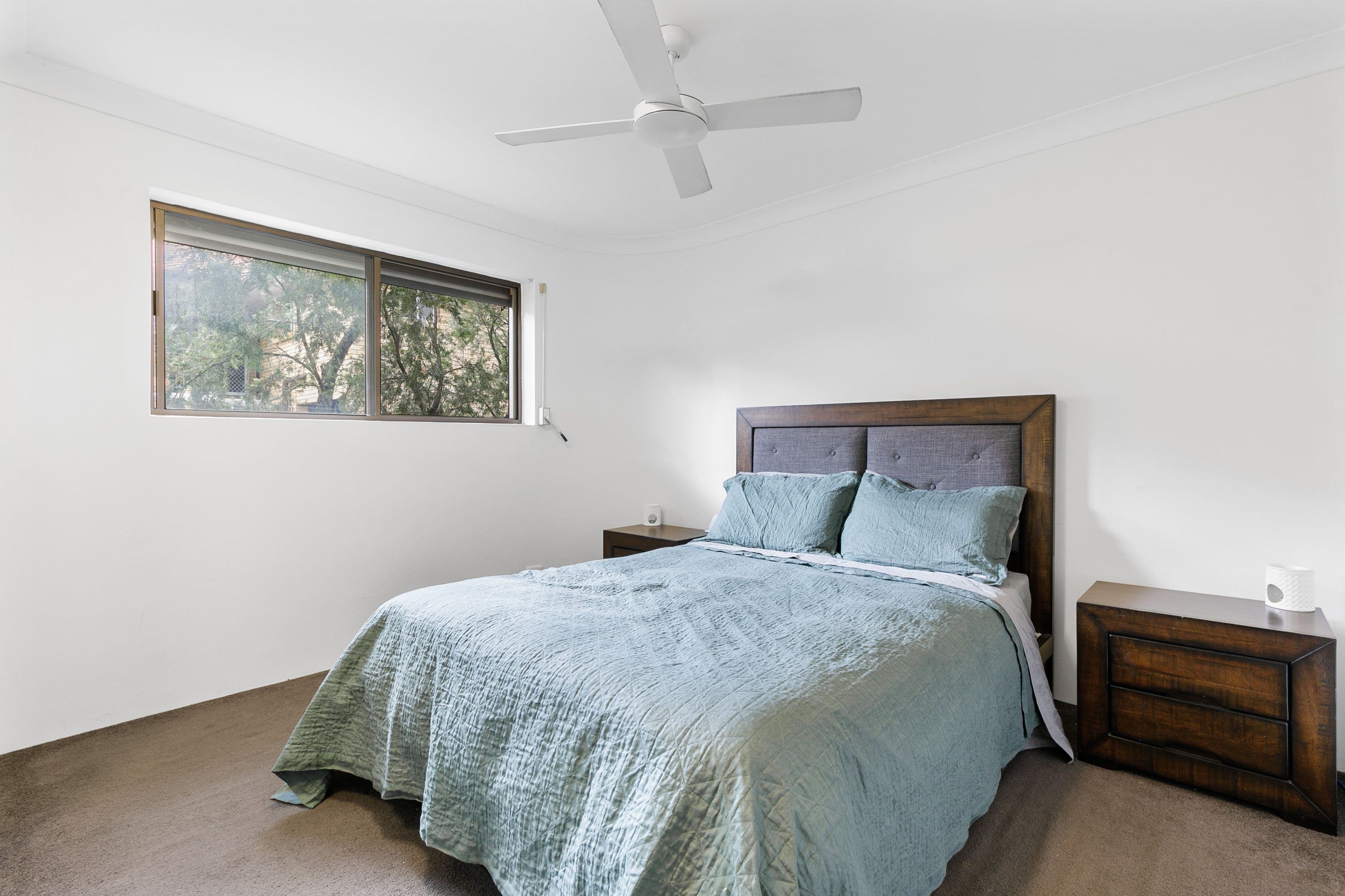 77 Forbes Street, Hawthorne QLD 4171, Hawthorne - Thumbnail 8