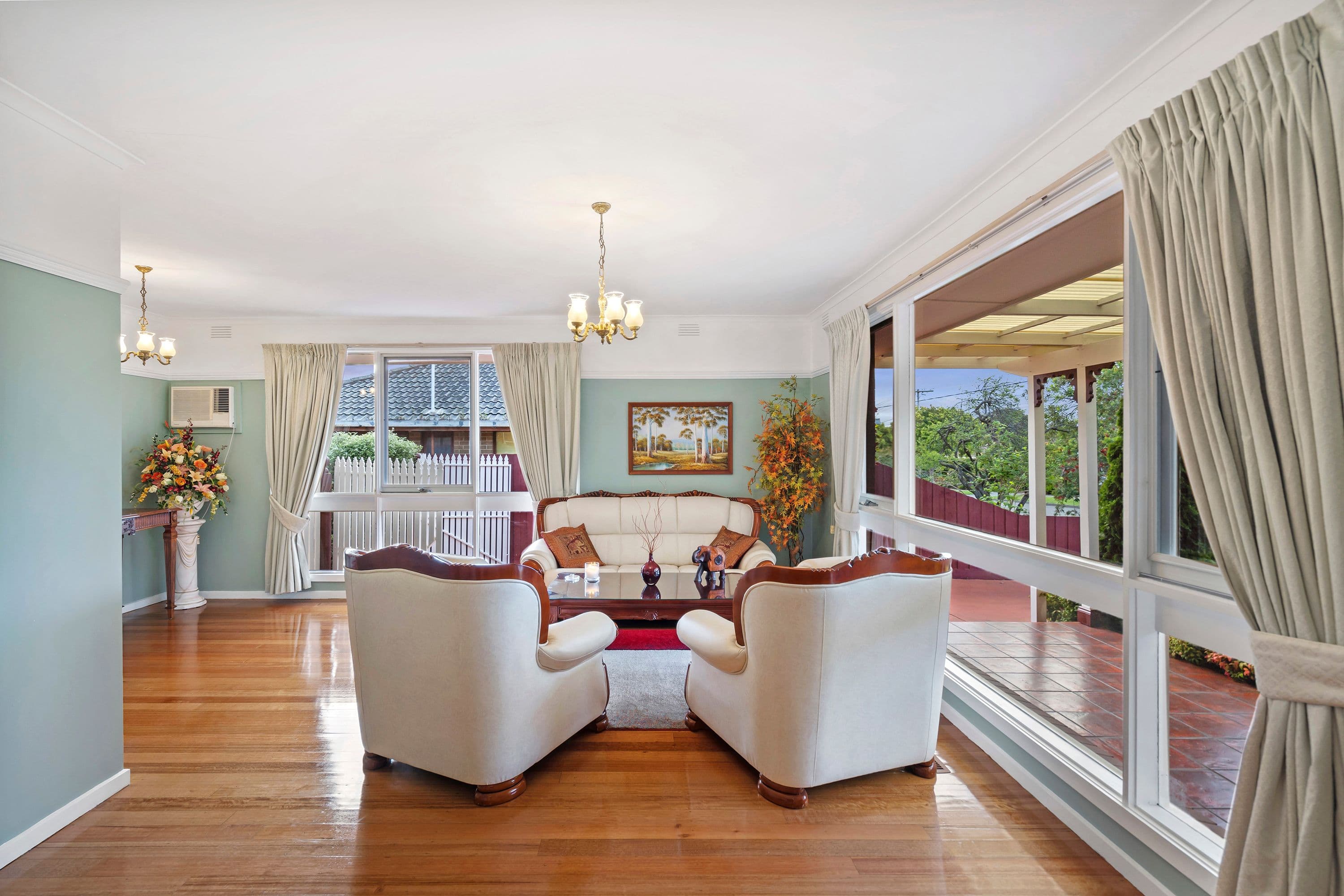 16 Curie Avenue, Mulgrave VIC 3170, Mulgrave - Thumbnail 2