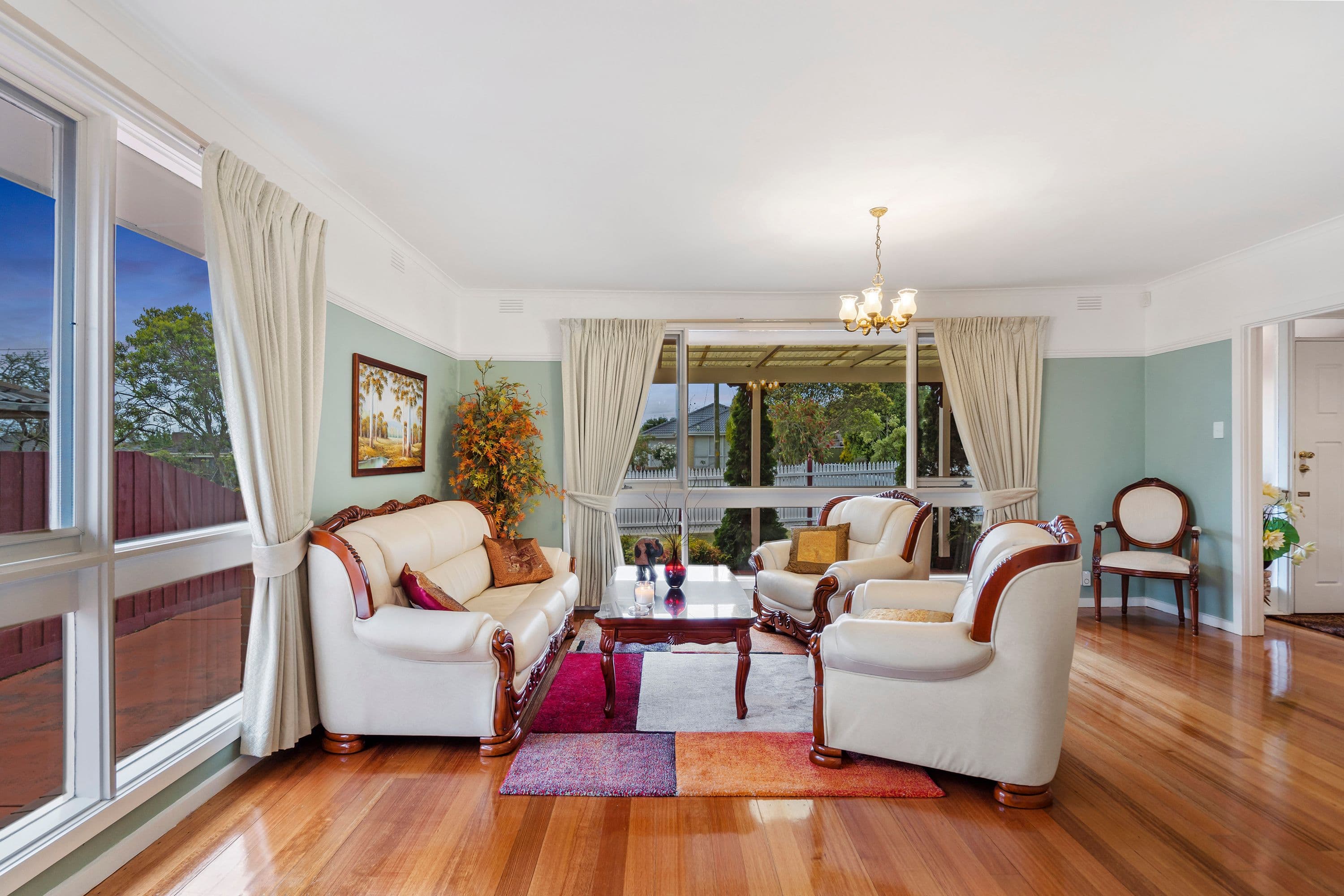 16 Curie Avenue, Mulgrave VIC 3170, Mulgrave - Thumbnail 3
