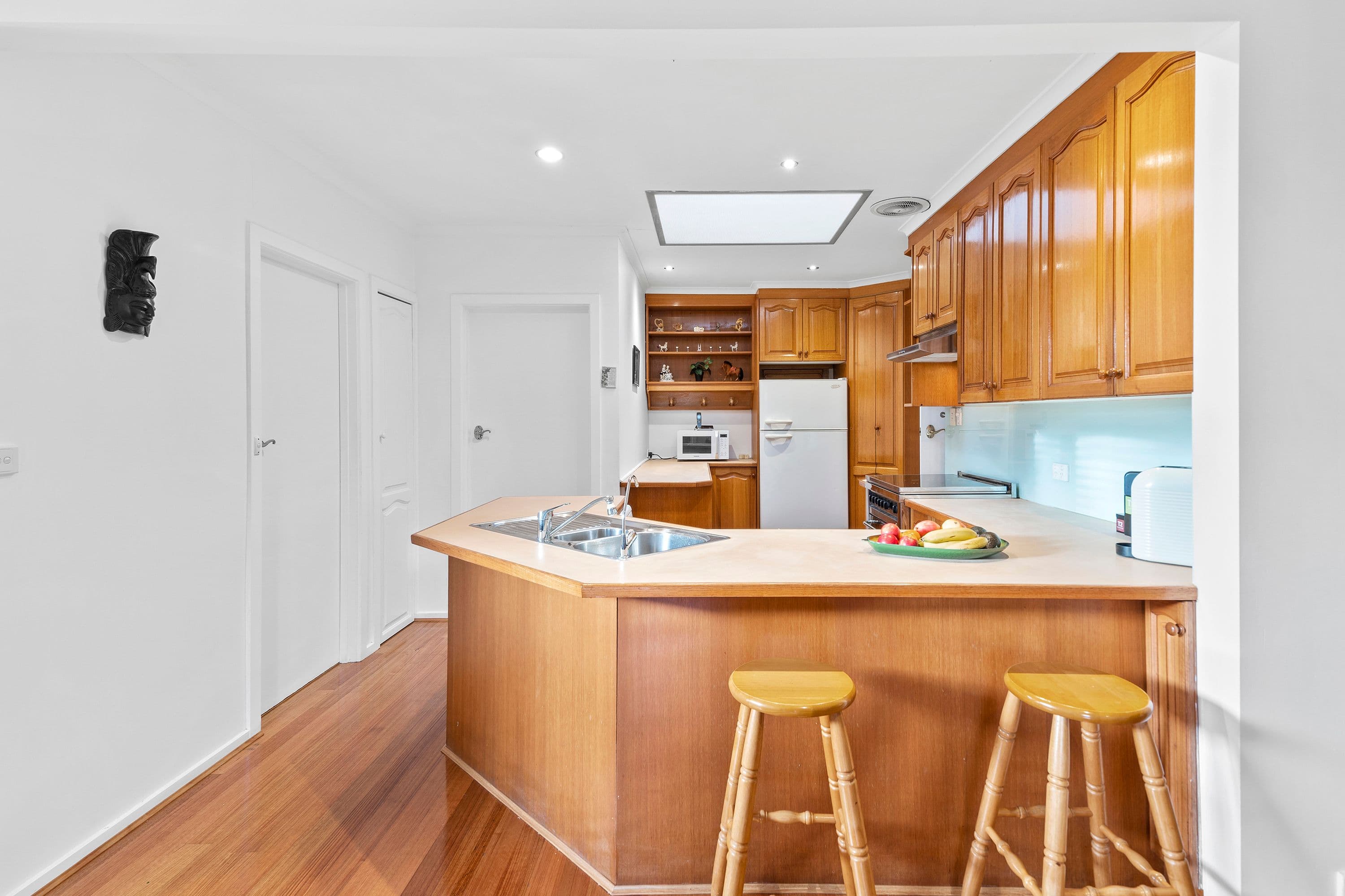 16 Curie Avenue, Mulgrave VIC 3170, Mulgrave - Thumbnail 4