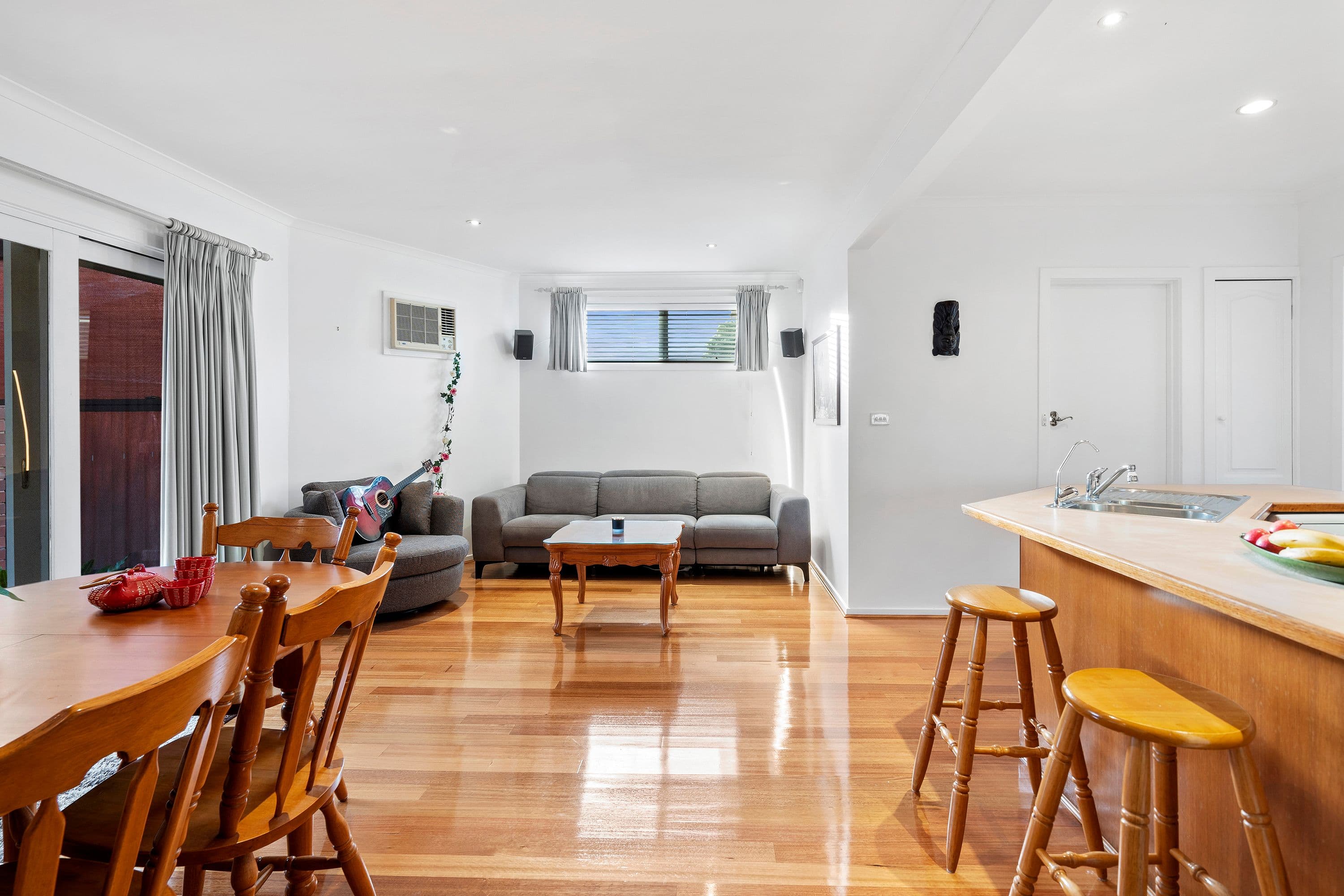 16 Curie Avenue, Mulgrave VIC 3170, Mulgrave - Thumbnail 5