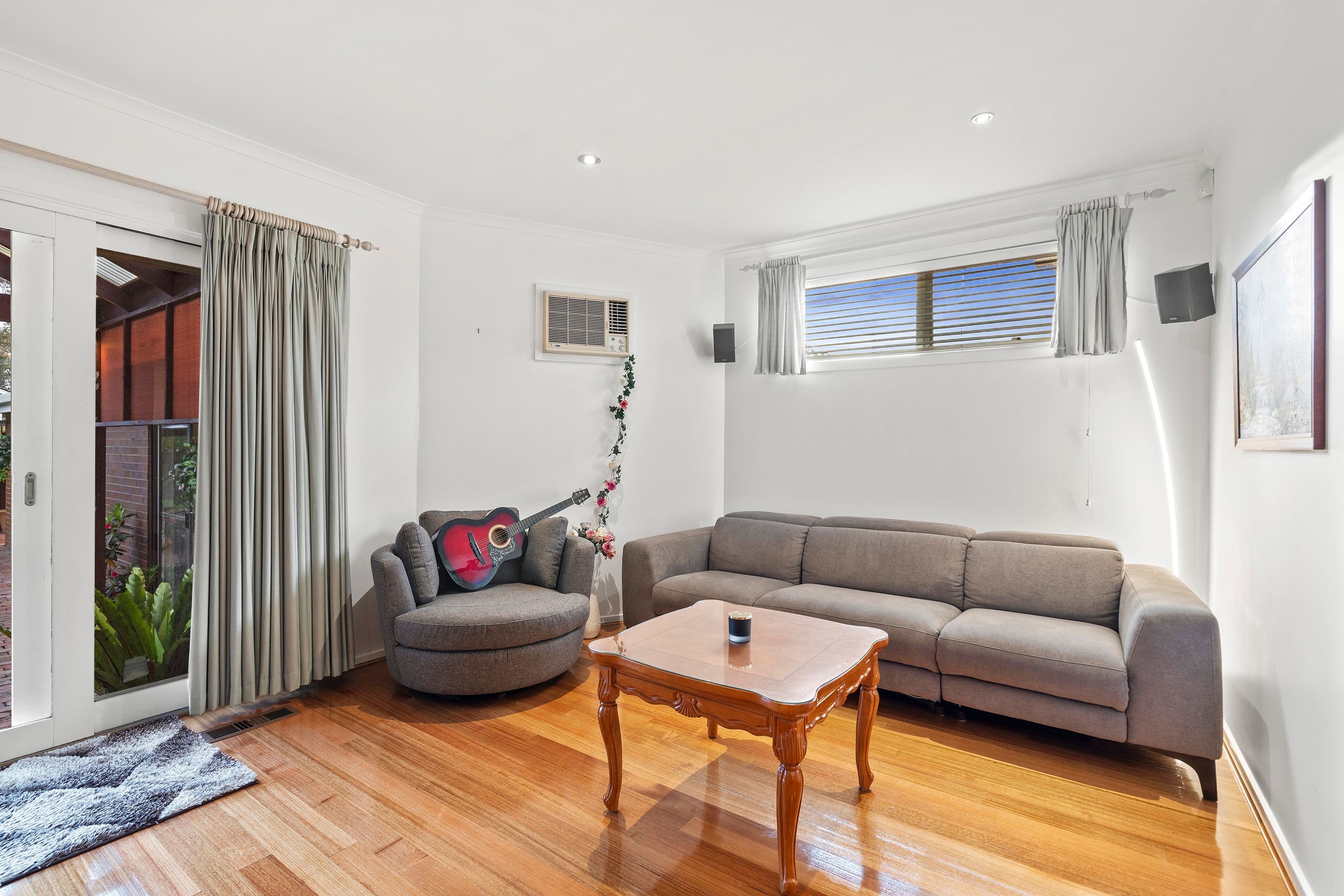 16 Curie Avenue, Mulgrave VIC 3170, Mulgrave - Thumbnail 6