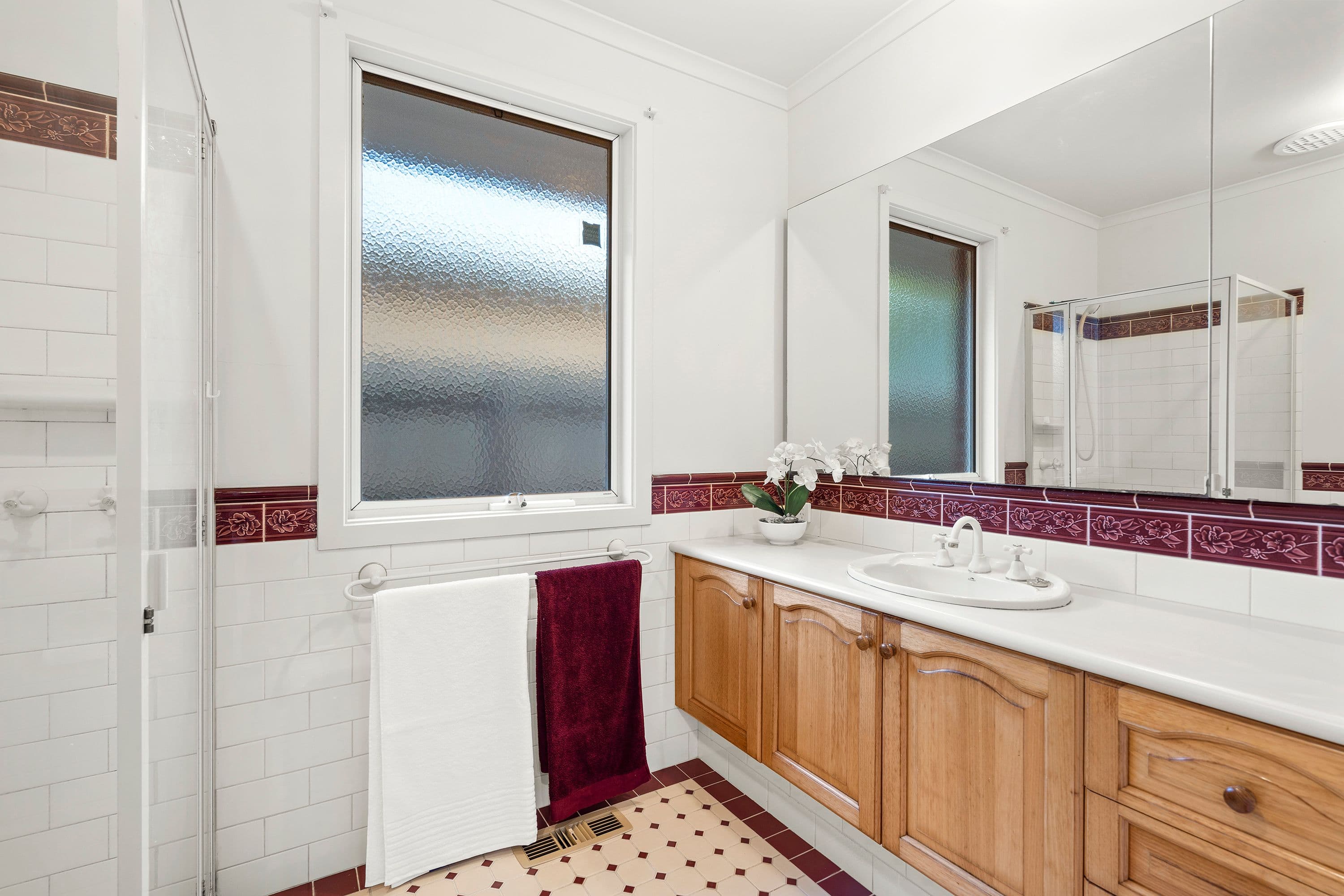 16 Curie Avenue, Mulgrave VIC 3170, Mulgrave - Thumbnail 8