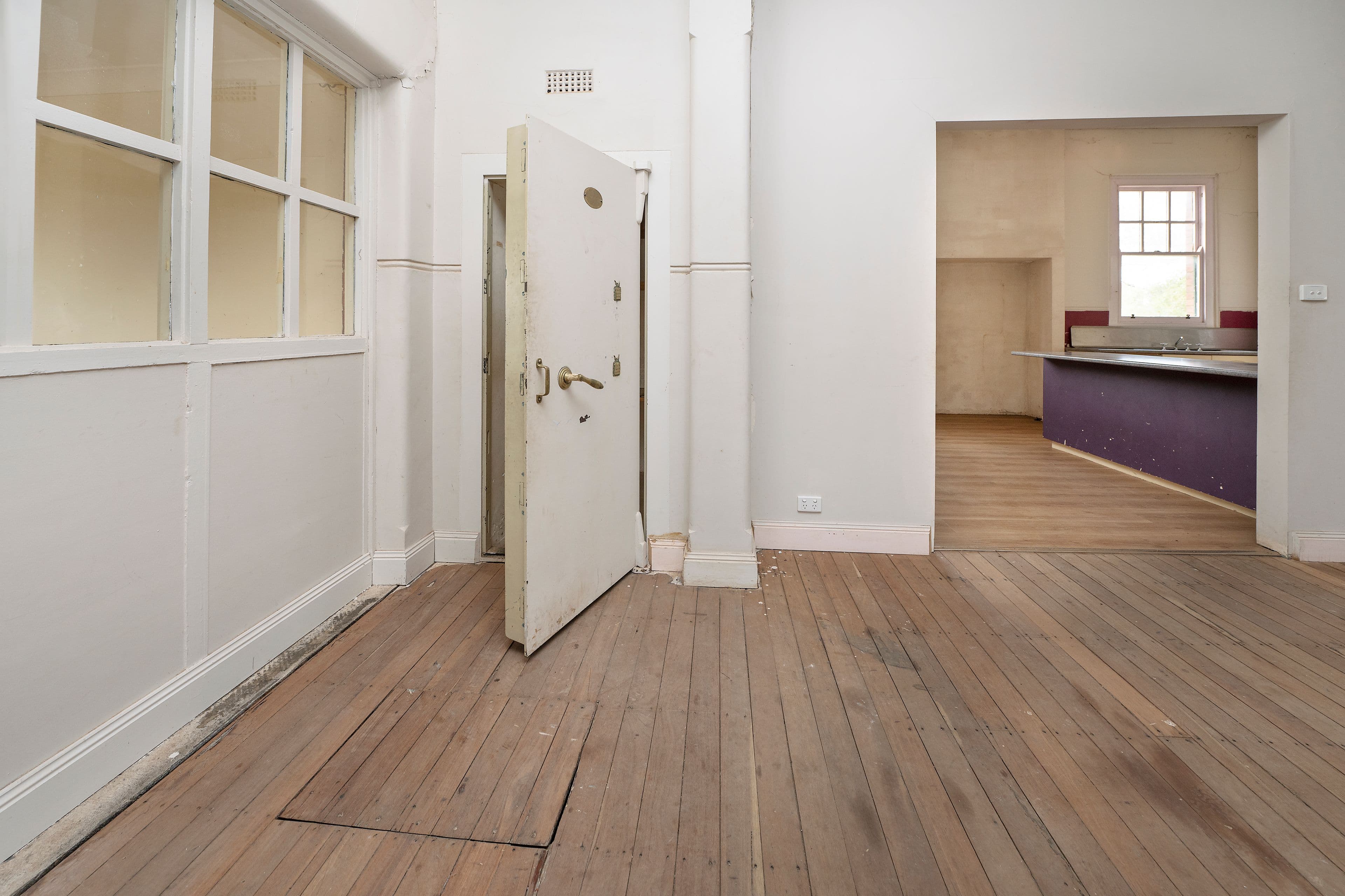 26 The Parkway, Klemzig SA 5087, Klemzig - Thumbnail 6