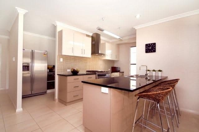 24 Leith Crescent, RANGEVILLE QLD 4350, Rangeville - Thumbnail 2
