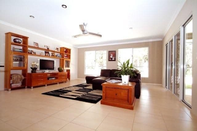 24 Leith Crescent, RANGEVILLE QLD 4350, Rangeville - Thumbnail 3