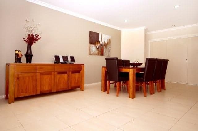 24 Leith Crescent, RANGEVILLE QLD 4350, Rangeville - Thumbnail 4