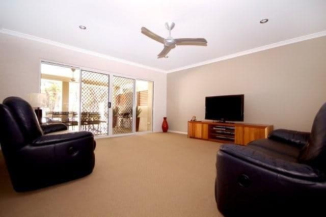 24 Leith Crescent, RANGEVILLE QLD 4350, Rangeville - Thumbnail 5