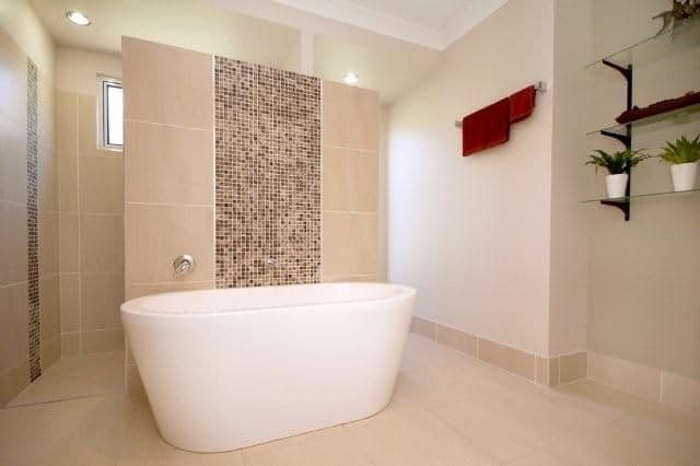 24 Leith Crescent, RANGEVILLE QLD 4350, Rangeville - Thumbnail 6
