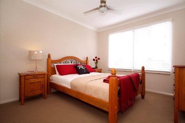 24 Leith Crescent, RANGEVILLE QLD 4350, Rangeville - Thumbnail 7