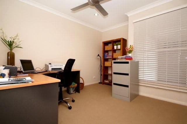 24 Leith Crescent, RANGEVILLE QLD 4350, Rangeville - Thumbnail 8