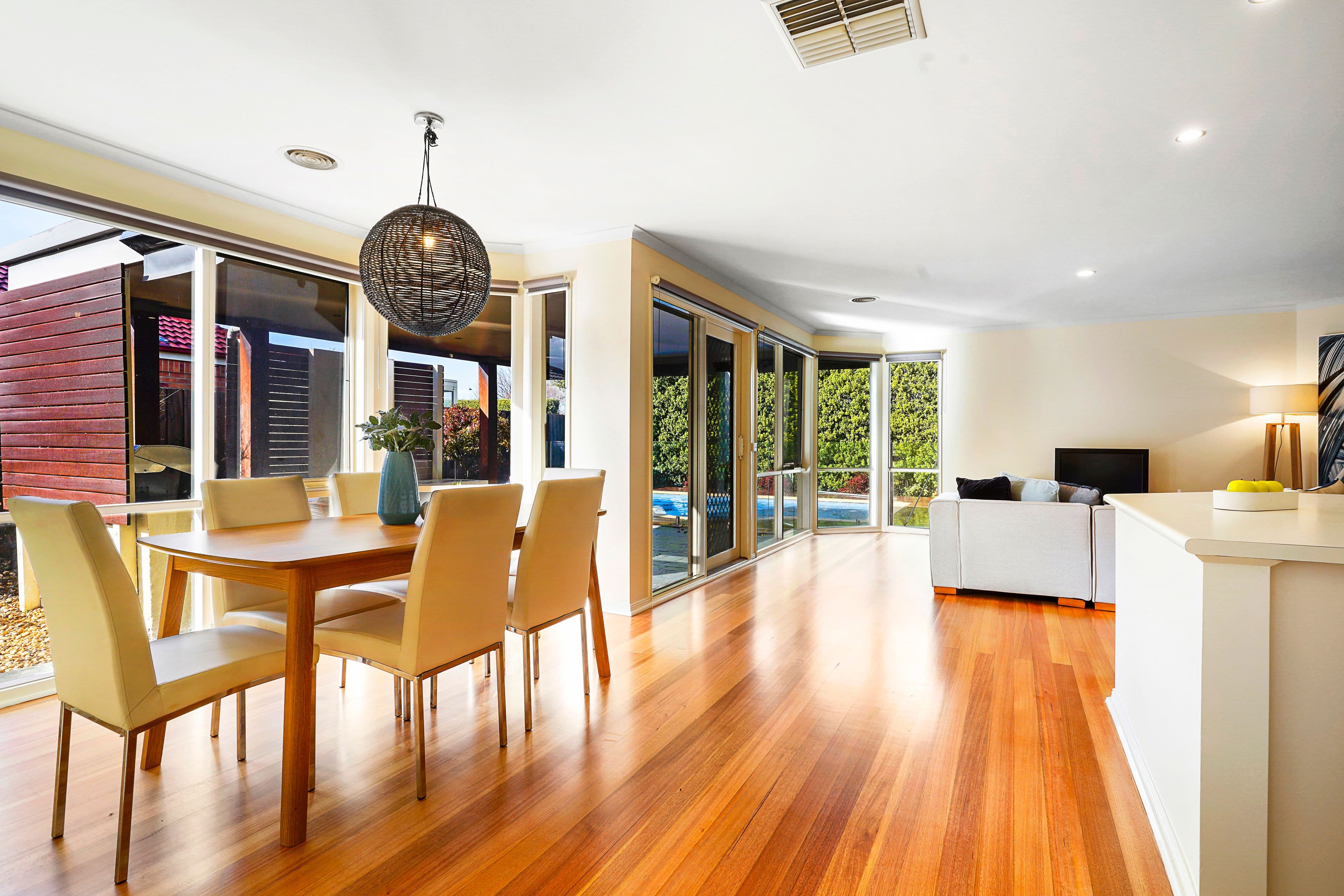 8 Faldo Court, Rowville VIC 3178, Rowville - Thumbnail 3