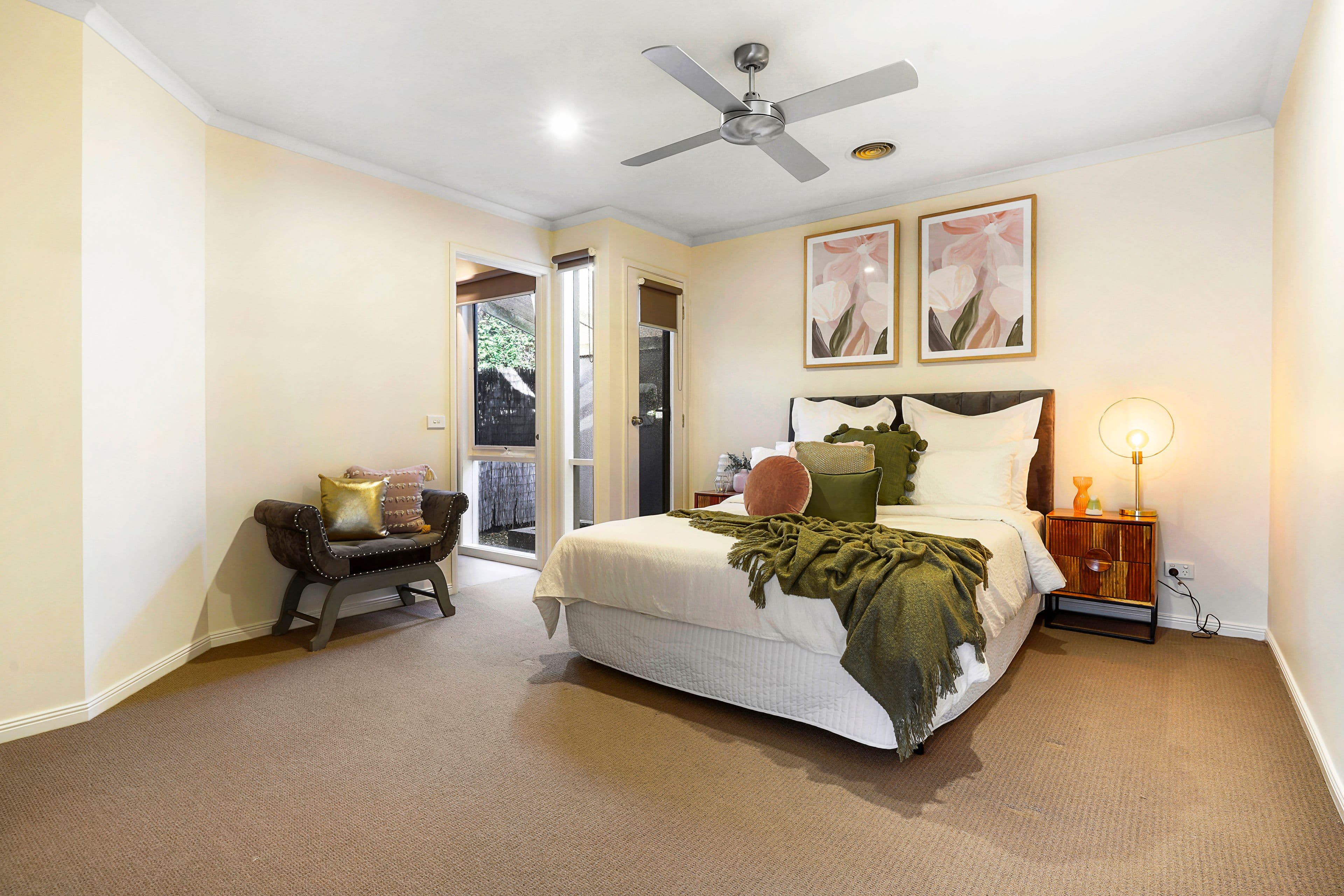 8 Faldo Court, Rowville VIC 3178, Rowville - Thumbnail 6