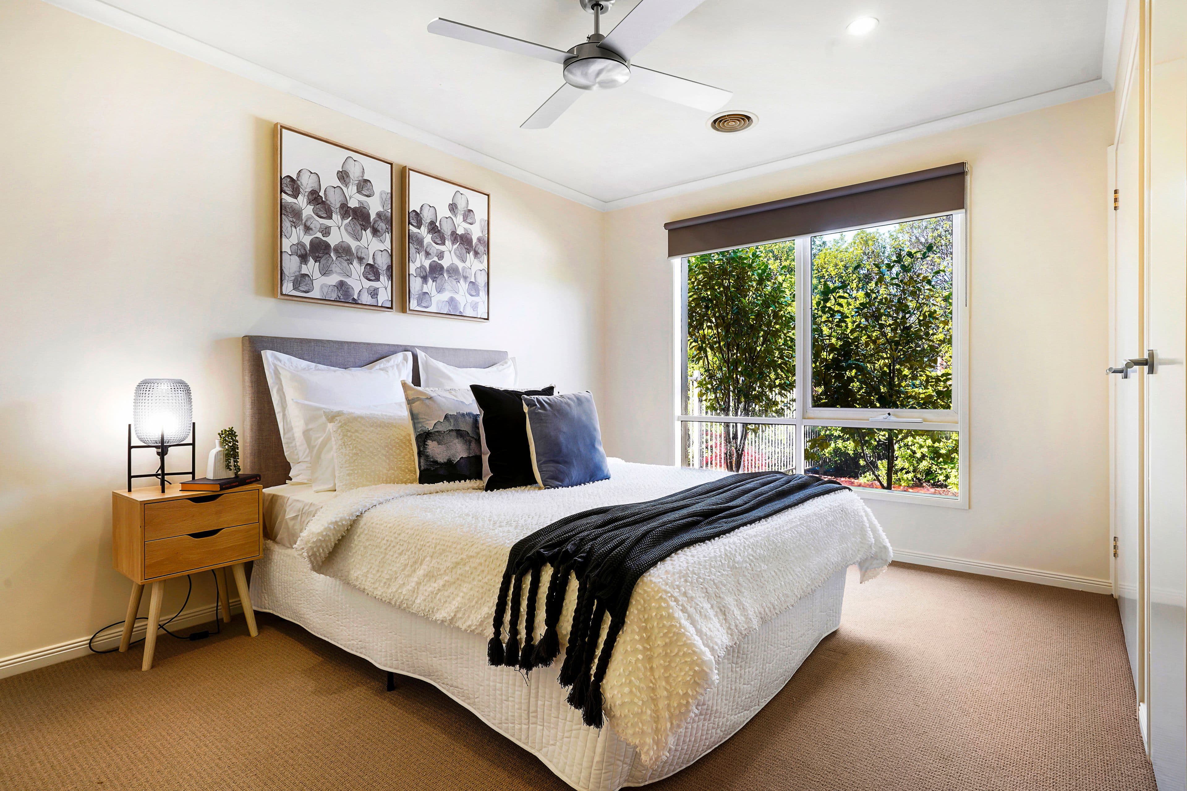 8 Faldo Court, Rowville VIC 3178, Rowville - Thumbnail 8