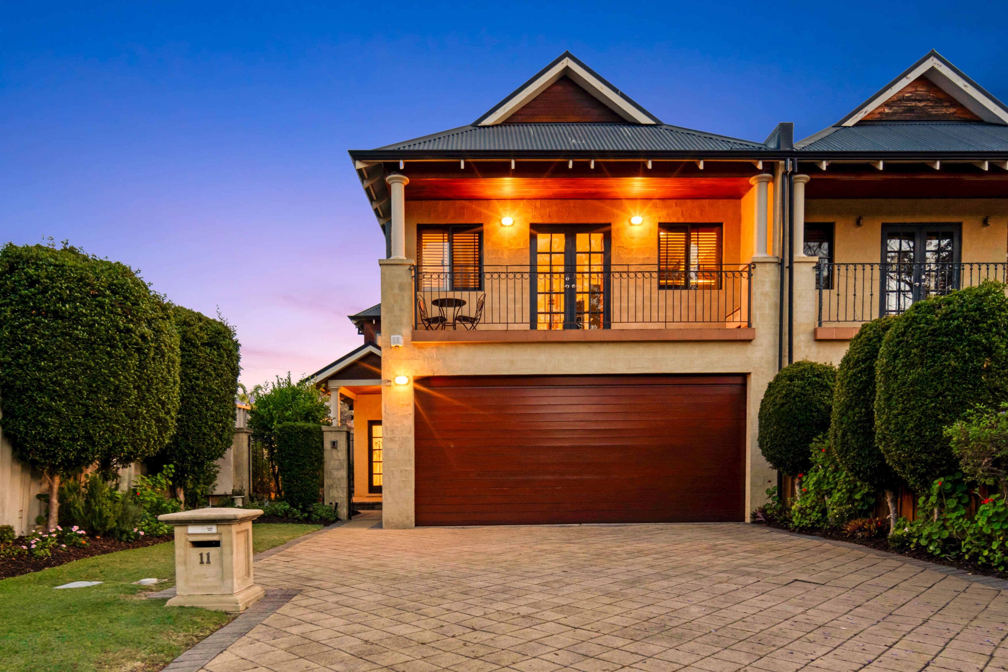11 Mackenzie Road, Applecross WA 6153, Applecross - Image 1