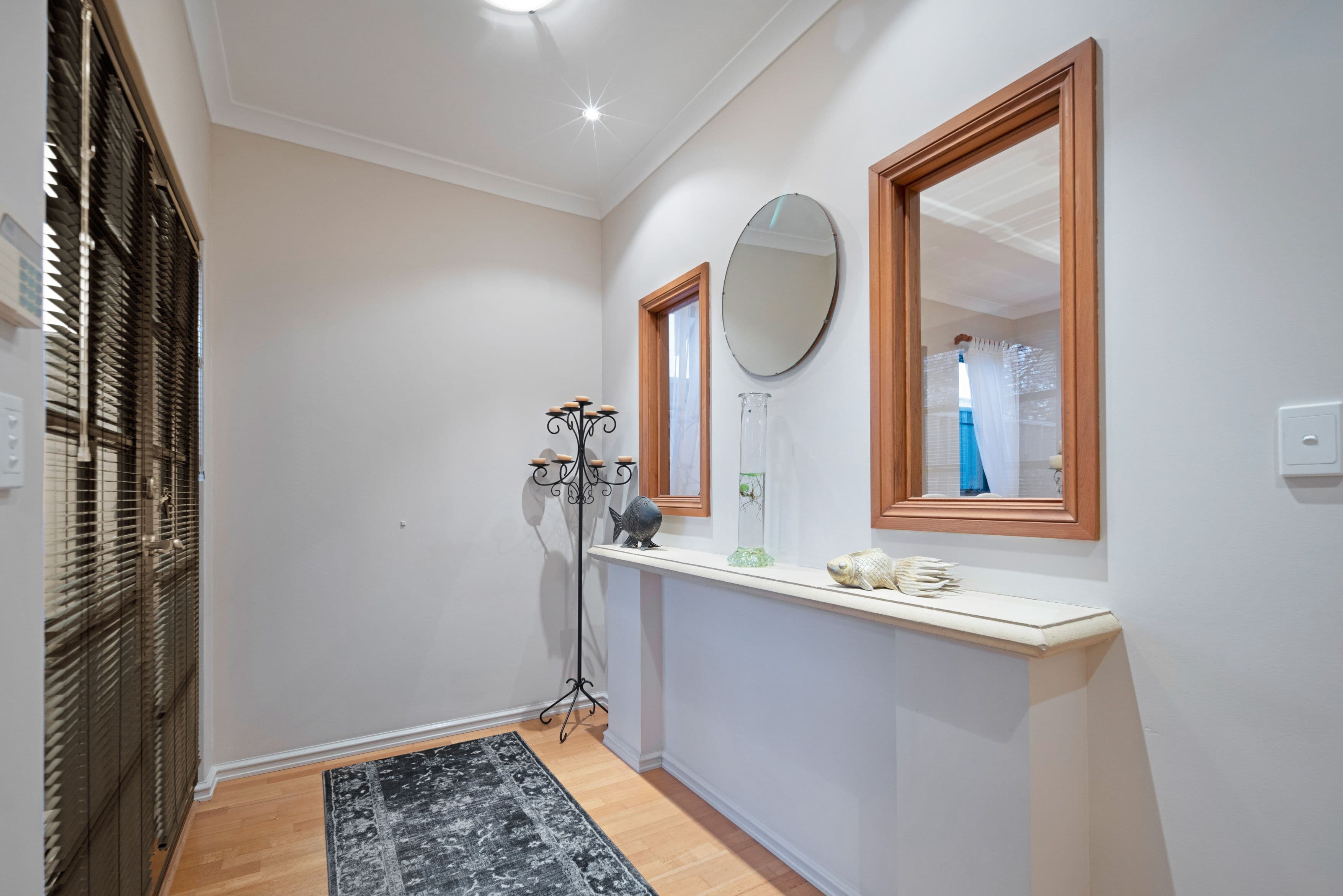11 Mackenzie Road, Applecross WA 6153, Applecross - Thumbnail 2