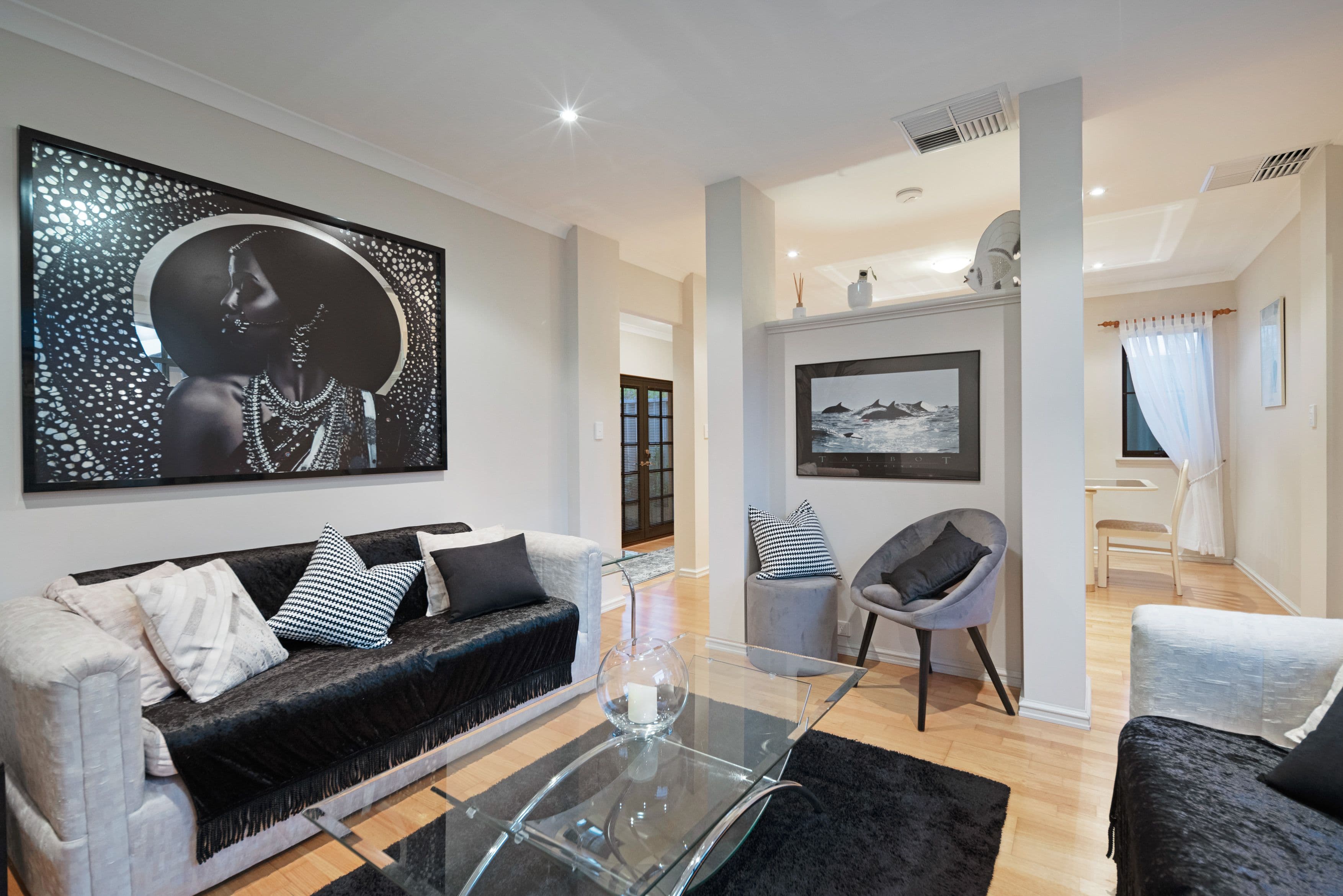 11 Mackenzie Road, Applecross WA 6153, Applecross - Thumbnail 3