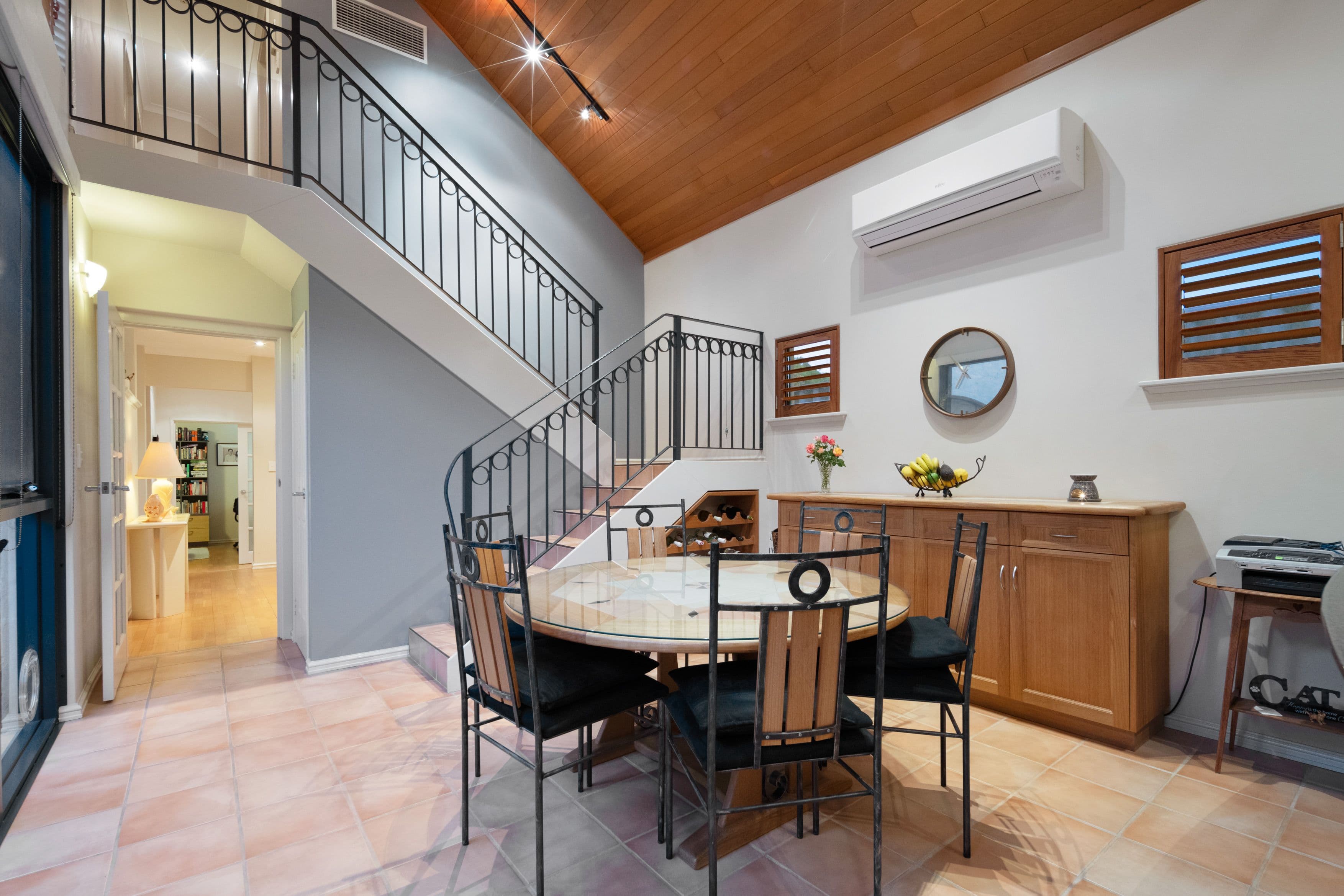 11 Mackenzie Road, Applecross WA 6153, Applecross - Thumbnail 4