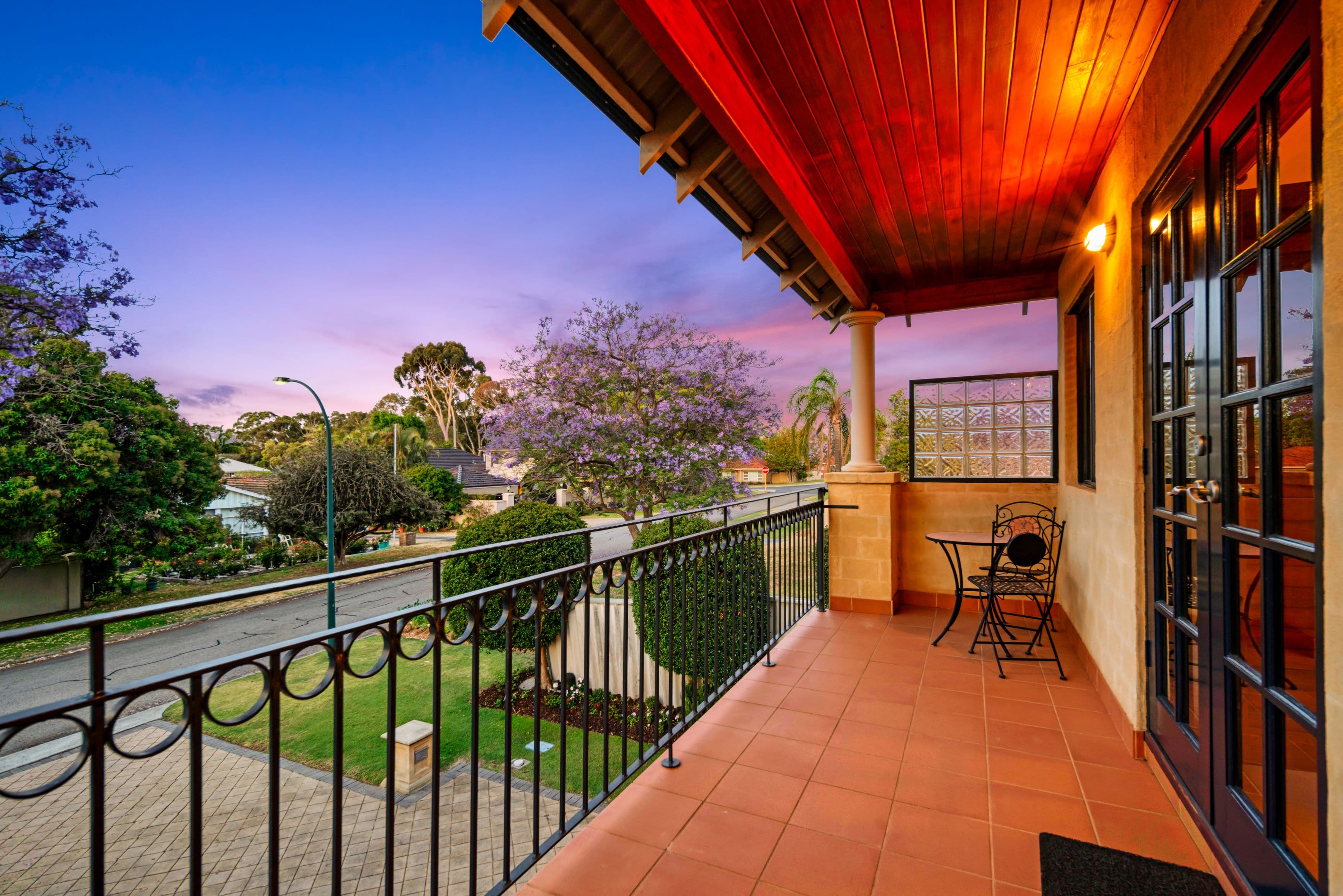 11 Mackenzie Road, Applecross WA 6153, Applecross - Thumbnail 6