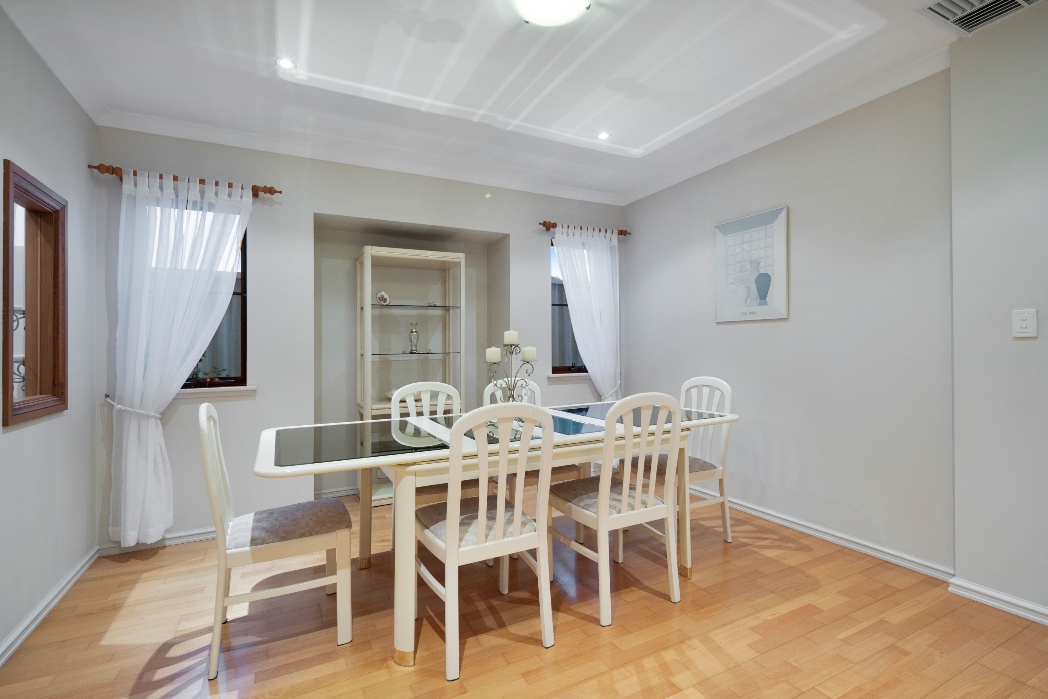 11 Mackenzie Road, Applecross WA 6153, Applecross - Thumbnail 8