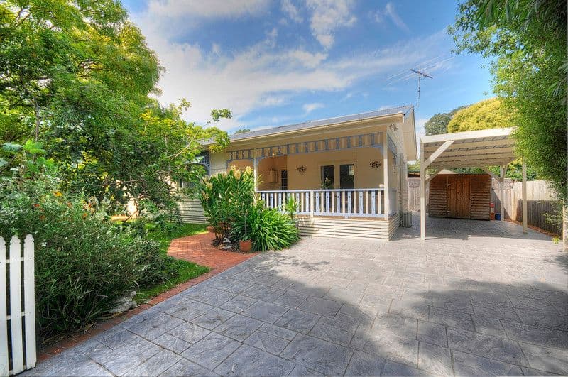 18 Jarvis Avenue, CROYDON VIC 3136, Croydon - Image 1