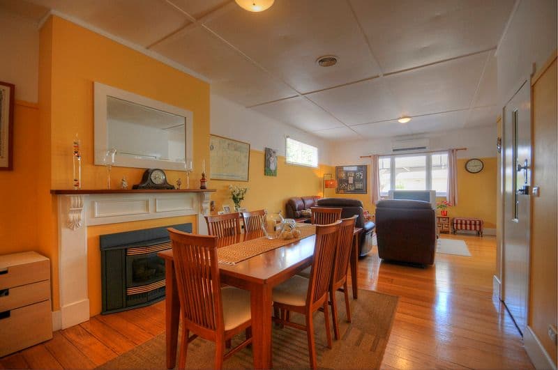 18 Jarvis Avenue, CROYDON VIC 3136, Croydon - Thumbnail 3