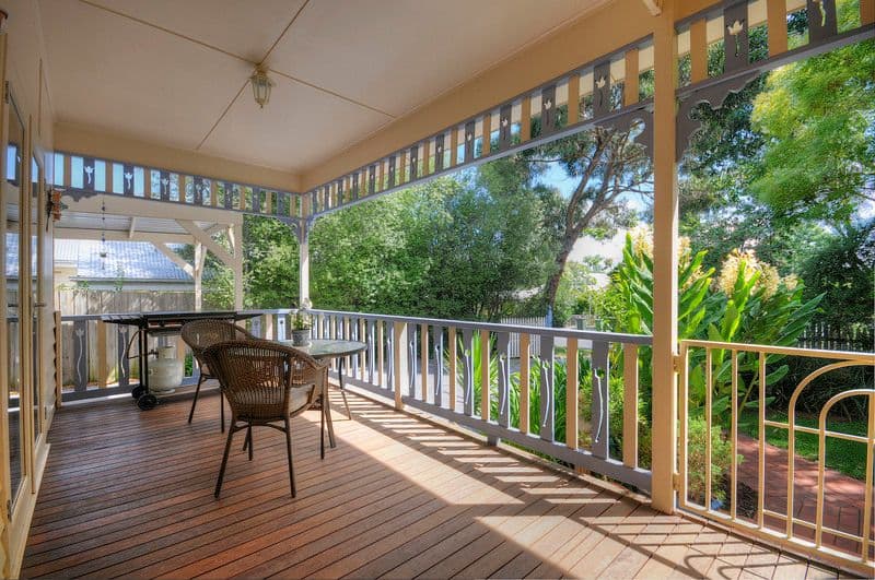 18 Jarvis Avenue, CROYDON VIC 3136, Croydon - Thumbnail 4