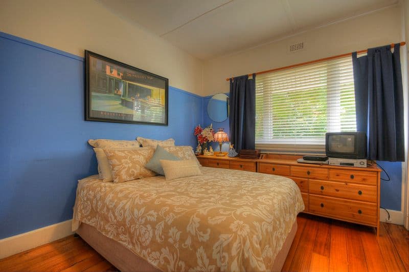 18 Jarvis Avenue, CROYDON VIC 3136, Croydon - Thumbnail 6