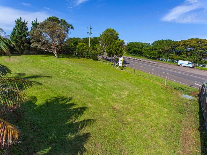Lot 2, 7 Stewart Place, Kiama NSW 2533, Kiama - Image 1