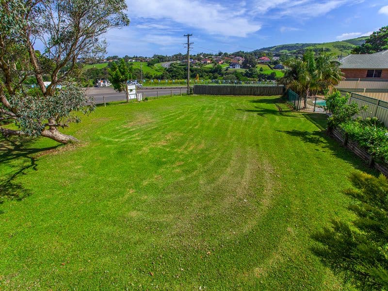 Lot 2, 7 Stewart Place, Kiama NSW 2533, Kiama - Thumbnail 2