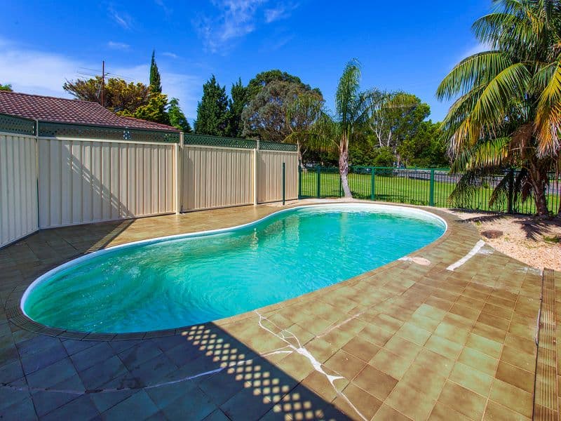 Lot 2, 7 Stewart Place, Kiama NSW 2533, Kiama - Thumbnail 3
