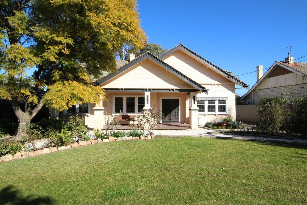 31 Wawunna Road, Horsham VIC 3400, Horsham - Image 1