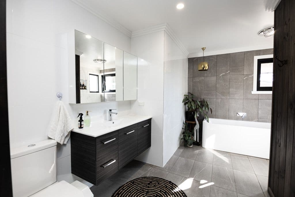 31 Wawunna Road, Horsham VIC 3400, Horsham - Thumbnail 6