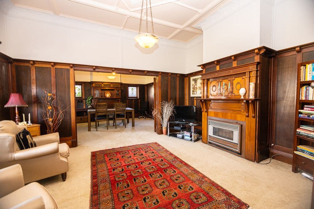 31 Wawunna Road, Horsham VIC 3400, Horsham - Thumbnail 7