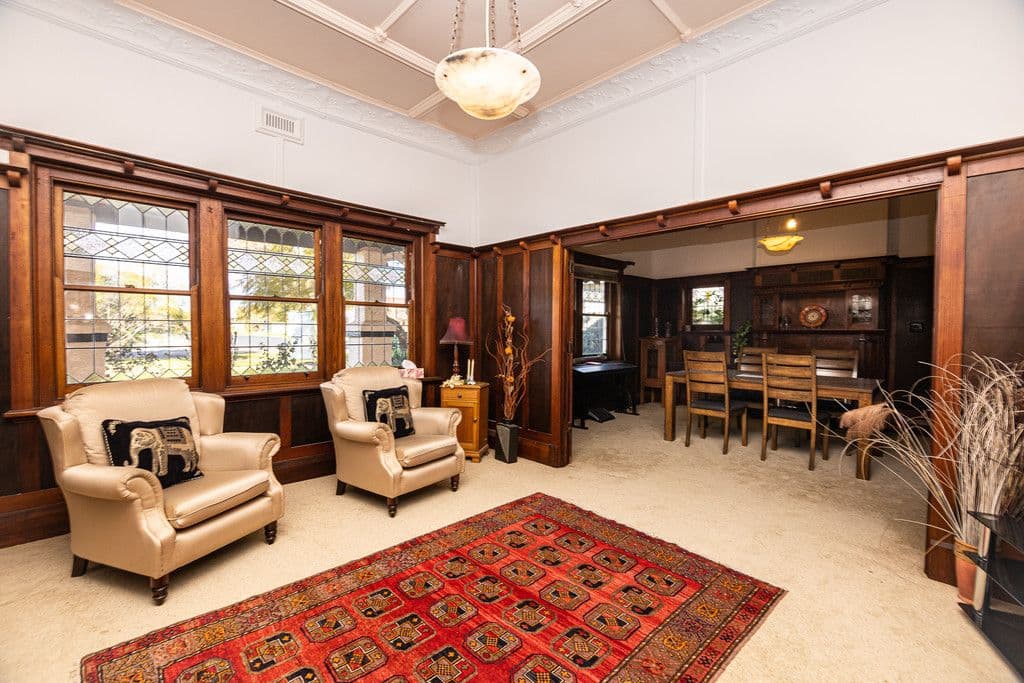 31 Wawunna Road, Horsham VIC 3400, Horsham - Thumbnail 8