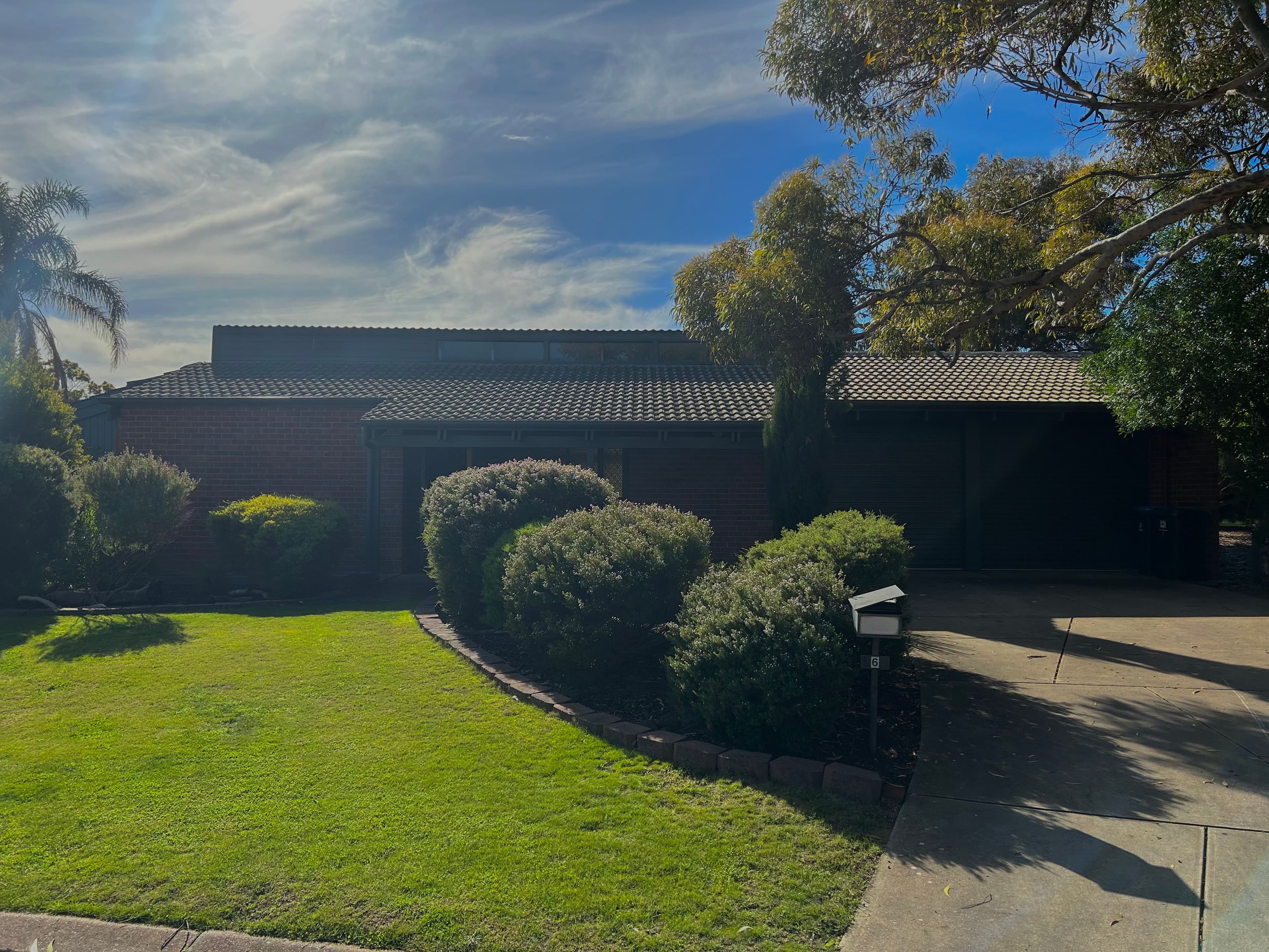 6 Read Court, North Haven SA 5018, North Haven - Image 1