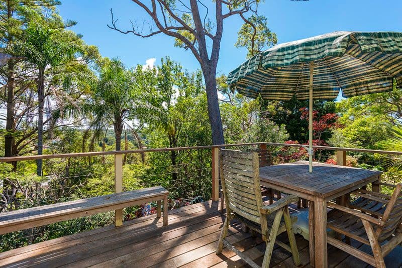 17 Heights Crescent, MIDDLE COVE NSW 2068, Middle Cove - Thumbnail 2