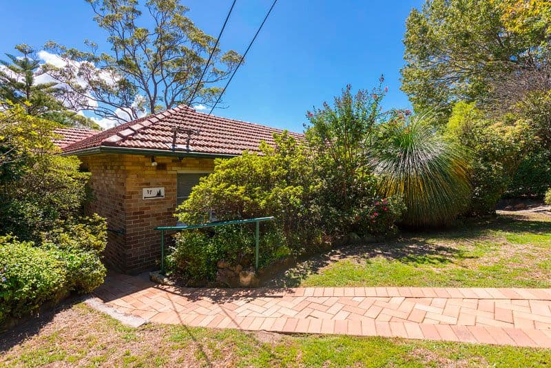 17 Heights Crescent, MIDDLE COVE NSW 2068, Middle Cove - Thumbnail 3