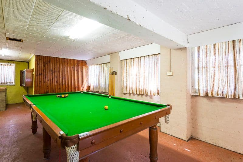 17 Heights Crescent, MIDDLE COVE NSW 2068, Middle Cove - Thumbnail 4