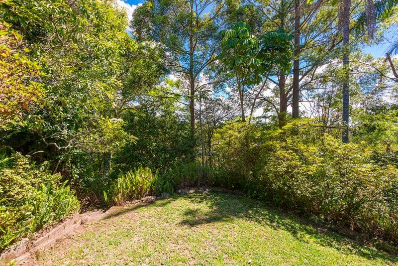 17 Heights Crescent, MIDDLE COVE NSW 2068, Middle Cove - Thumbnail 5
