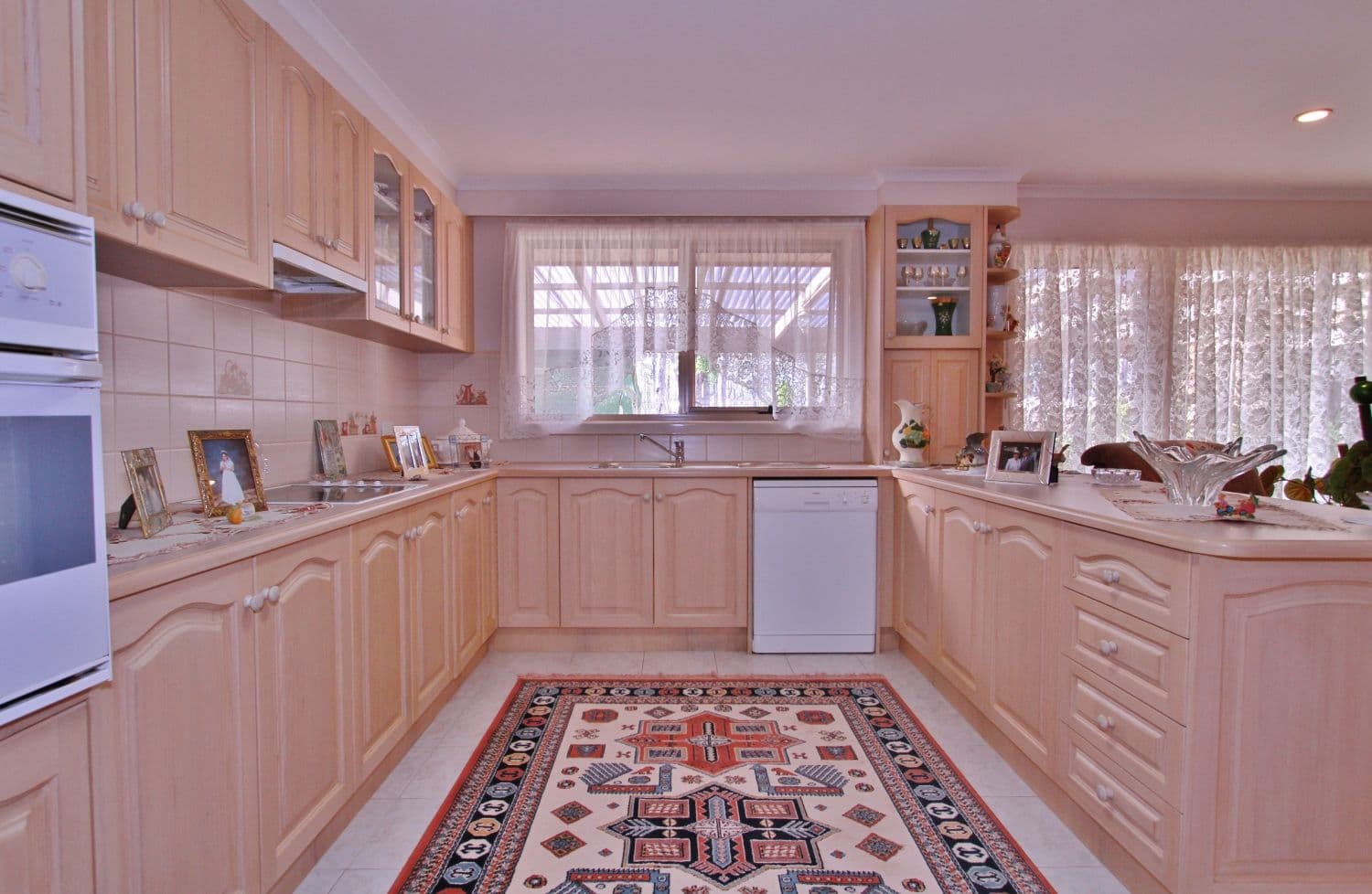 97 McCarthy Drive, Heathcote VIC 3523, Heathcote - Thumbnail 2