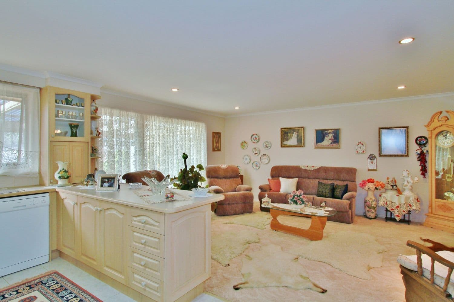 97 McCarthy Drive, Heathcote VIC 3523, Heathcote - Thumbnail 3